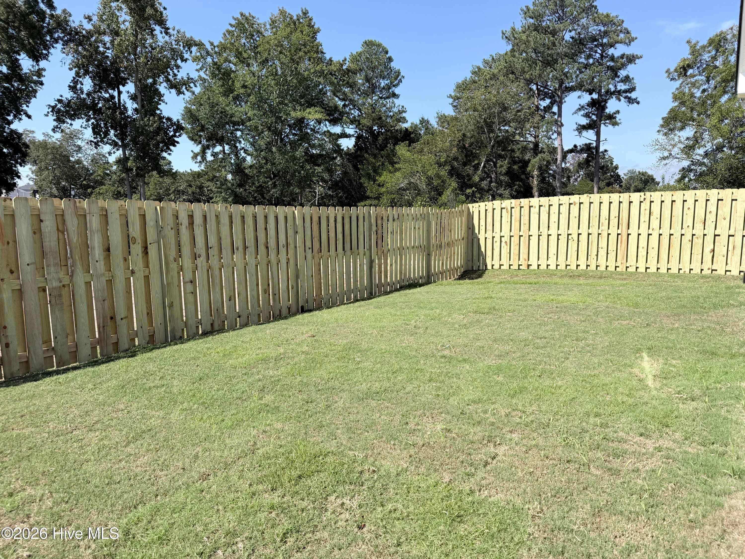 Single Family Residence at 114 Barbara Street, Grovetown, GA 30813, photo 40 of 40