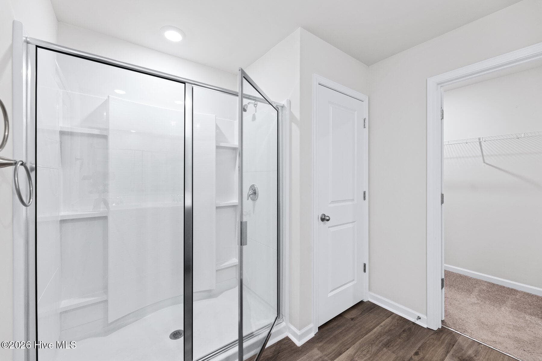 Townhouse at 1508 Dove Shell Way, Wilmington, NC 28405, photo 11 of 25