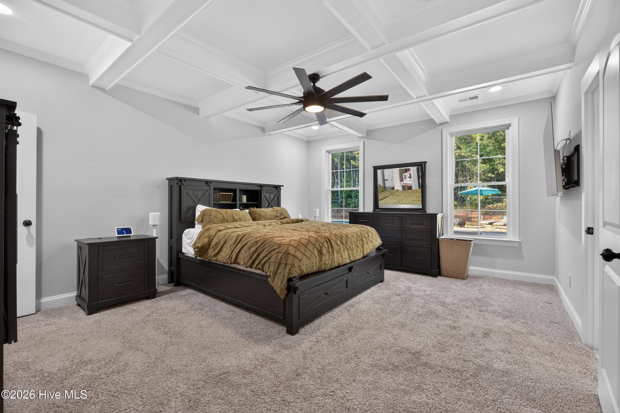 Single Family Residence at 1410 Dunwoody Place, Appling, GA 30802, photo 6 of 83