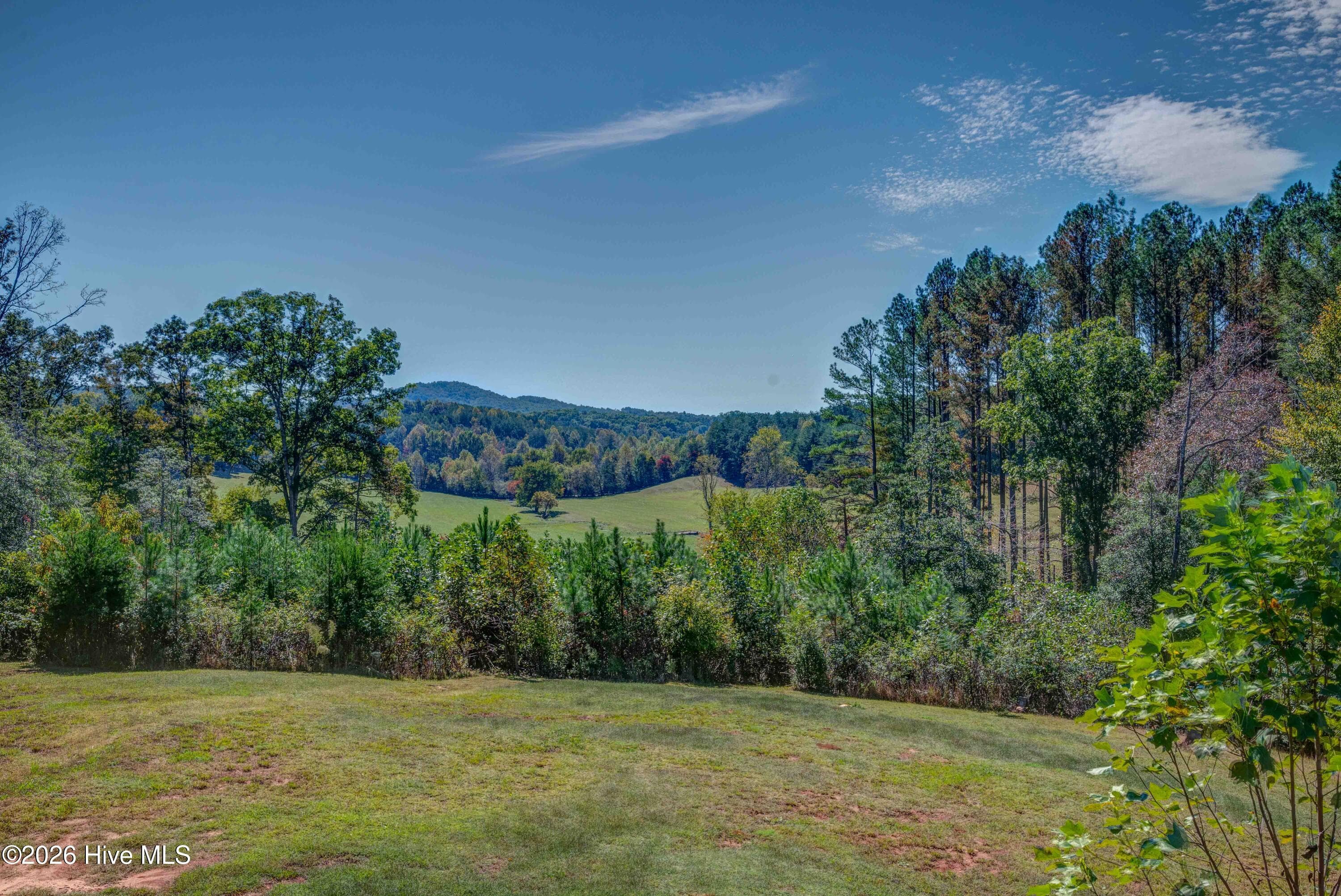 Single Family Residence at 265 Pleasant Hill Road, Murphy, NC 28906, photo 56 of 76