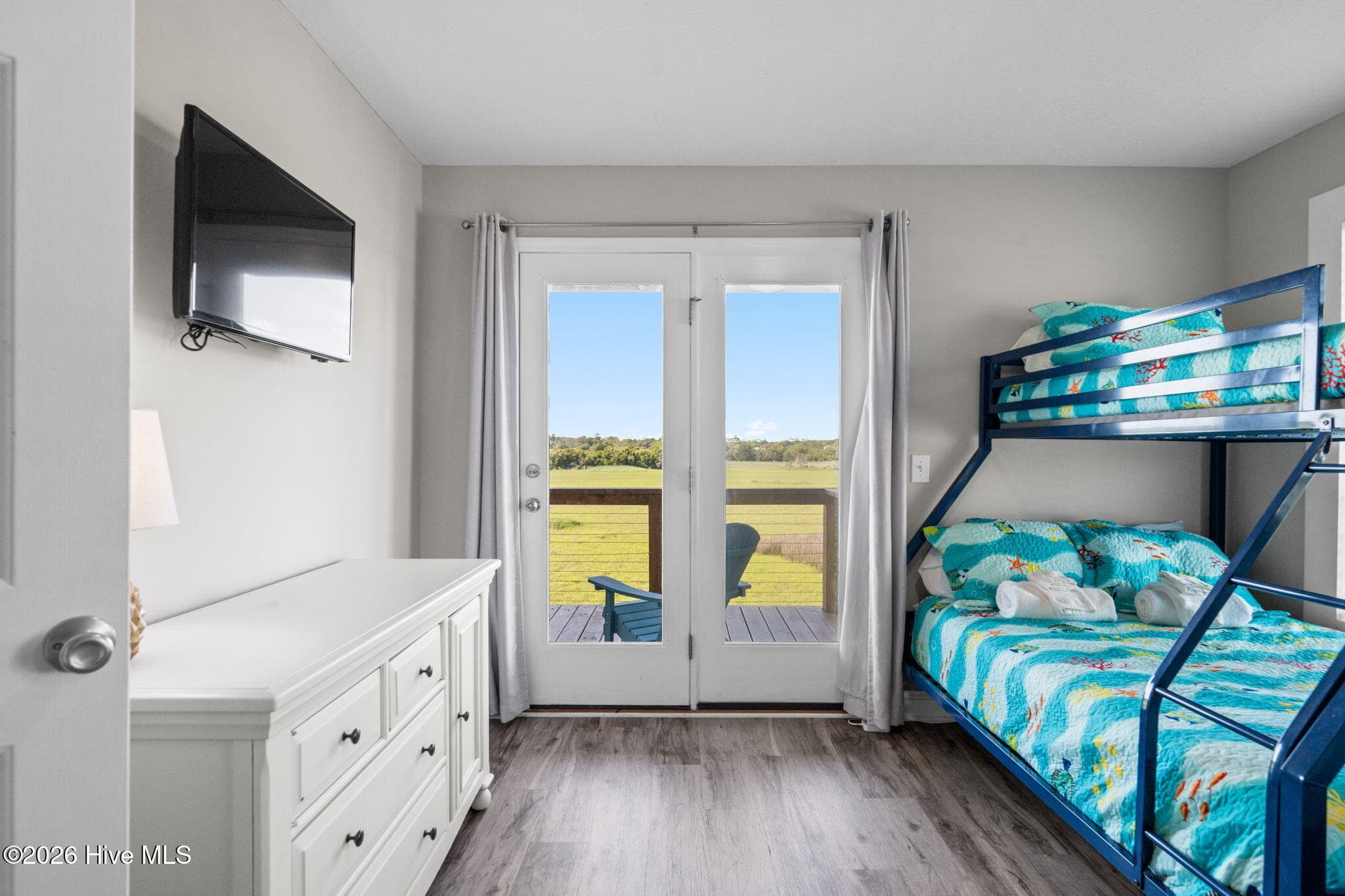 Single Family Residence at 598 Ocean Boulevard W, Holden Beach, NC 28462, photo 51 of 68