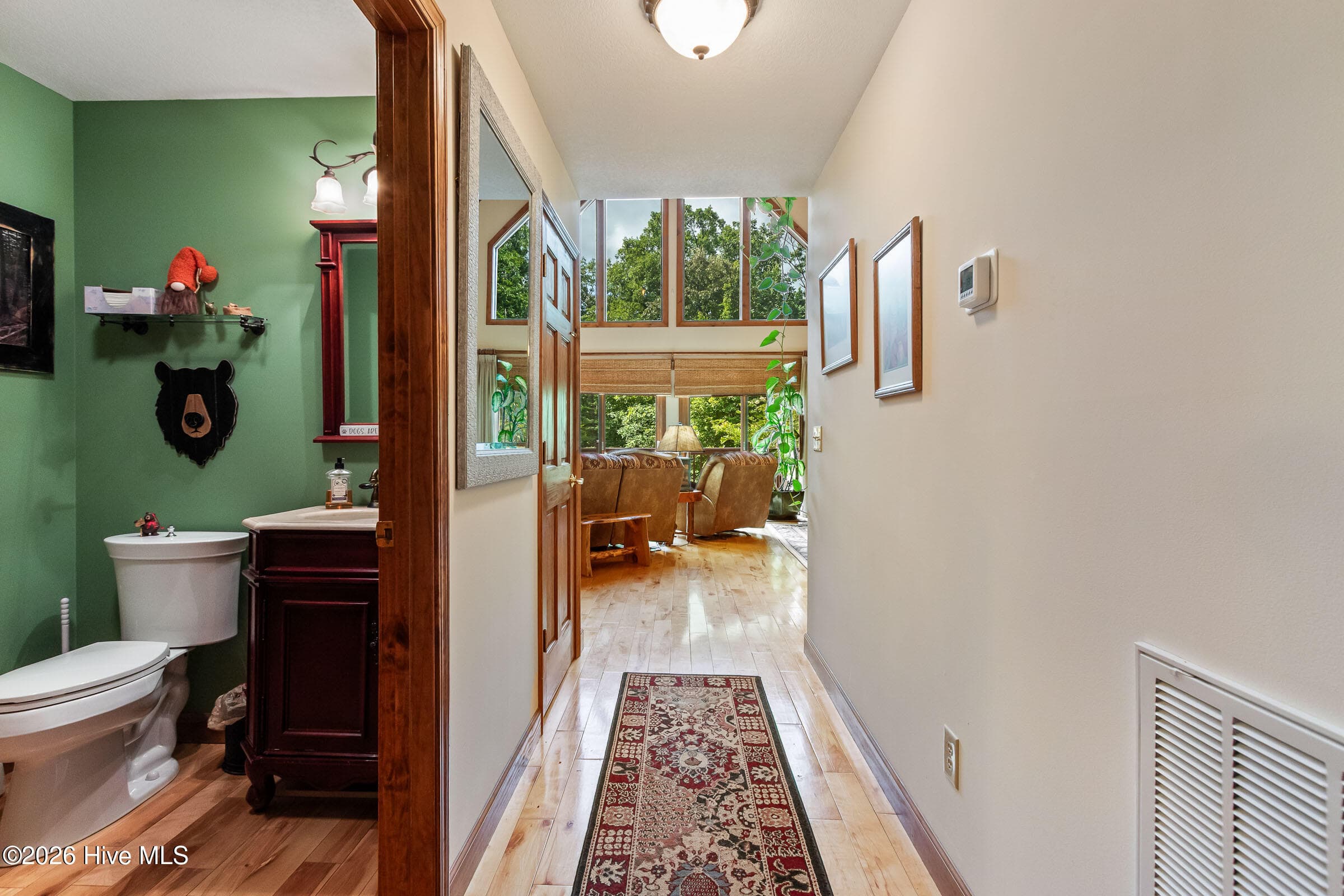 Single Family Residence at 390 Timberwood Hills Road, Murphy, NC 28906, photo 24 of 89