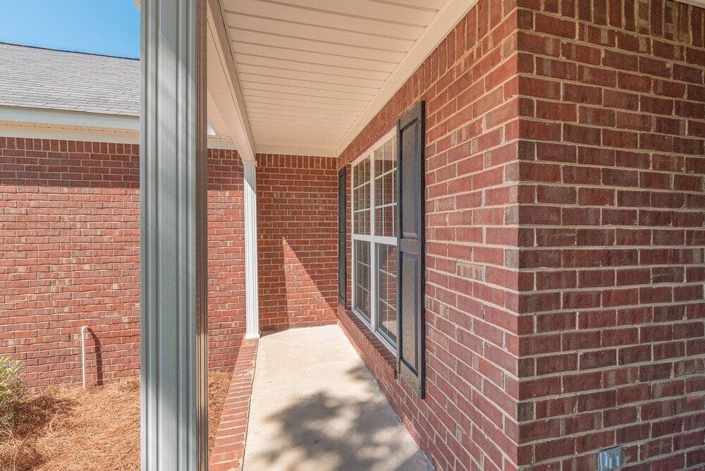 Single Family Residence at 223 Crown Heights Way, Grovetown, GA 30813, photo 7 of 44