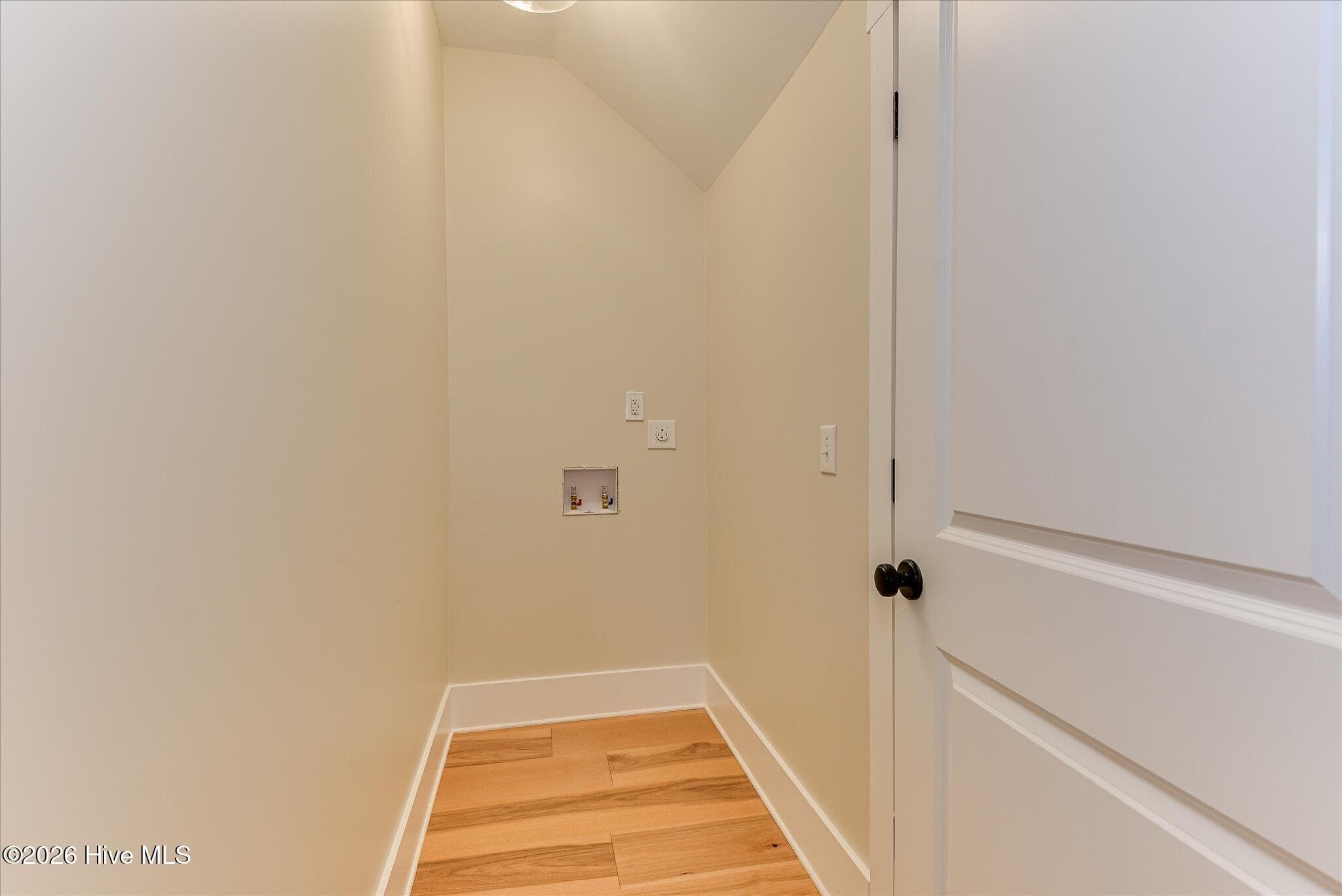 Single Family Residence at 4191 Old Lincolnton Road, Appling, GA 30802, photo 64 of 86