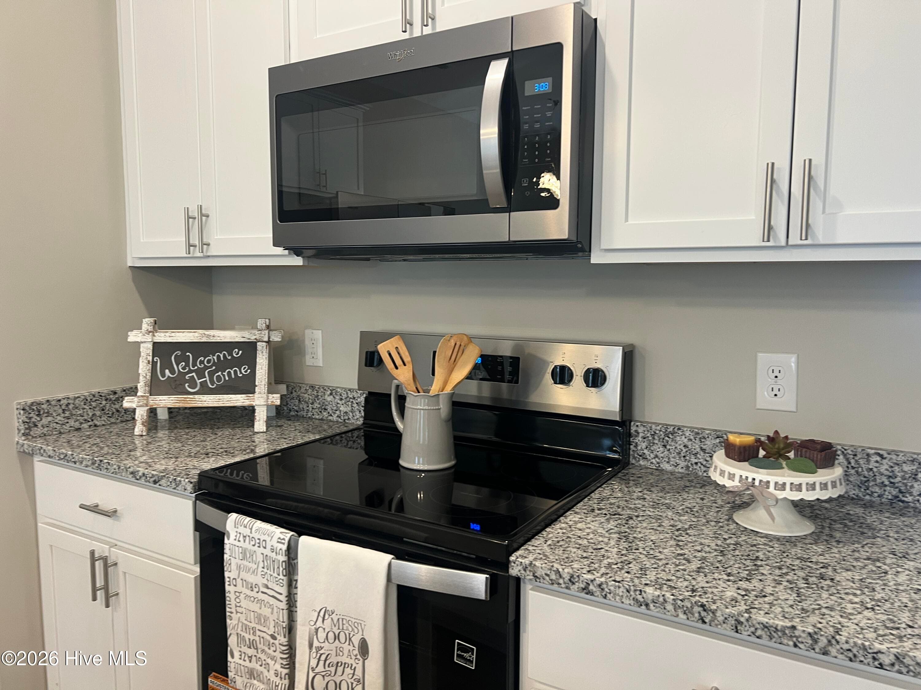 Townhouse at 205 Holly Sands Loop, Holly Ridge, NC 28445, photo 17 of 98