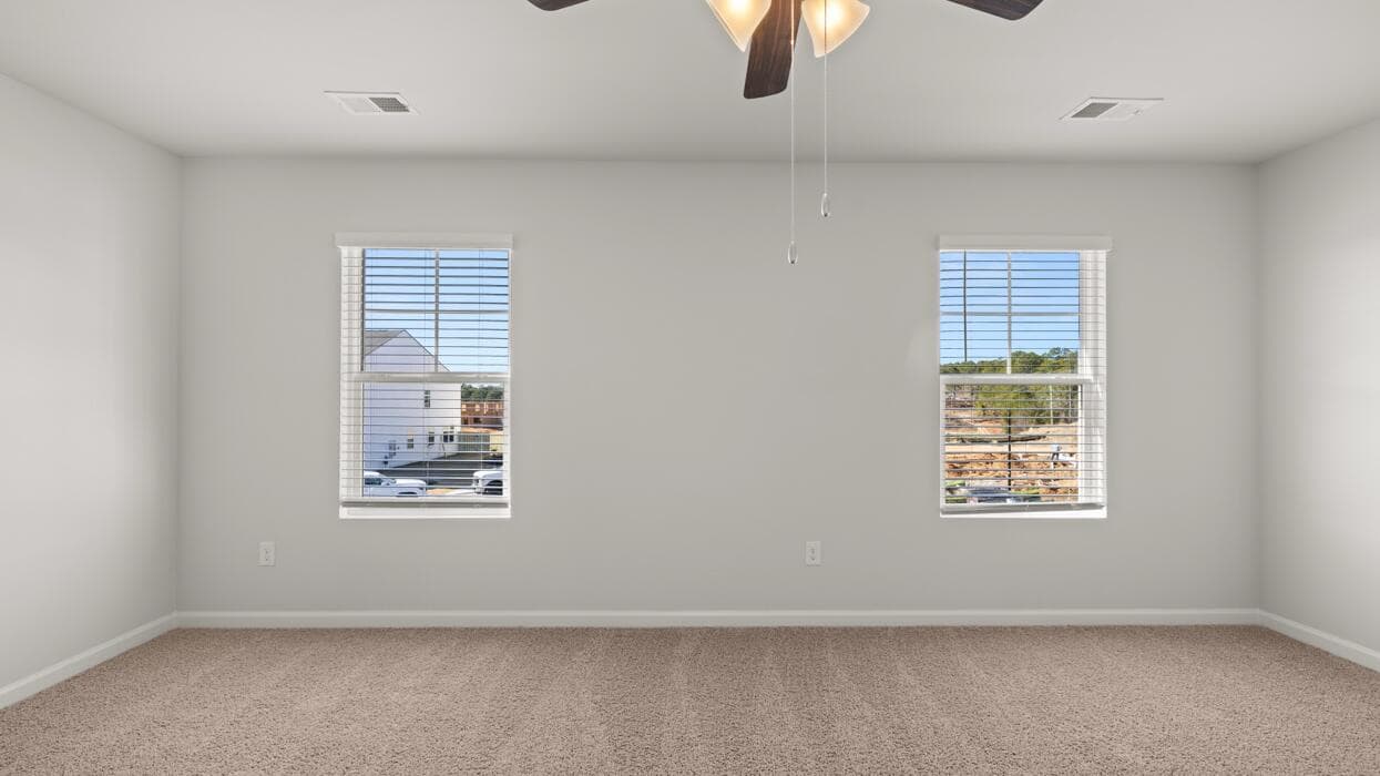 Single Family Residence at 676 Lytham Drive, Aiken, SC 29801, photo 59 of 74