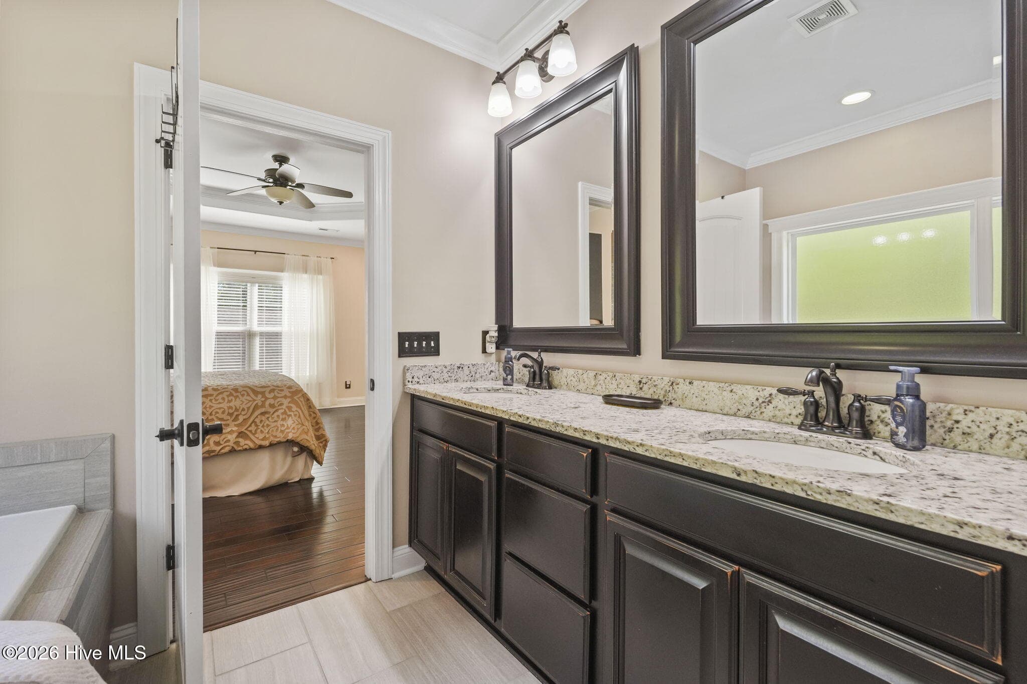 Single Family Residence at 749 Pickering Drive NW, Calabash, NC 28467, photo 34 of 48