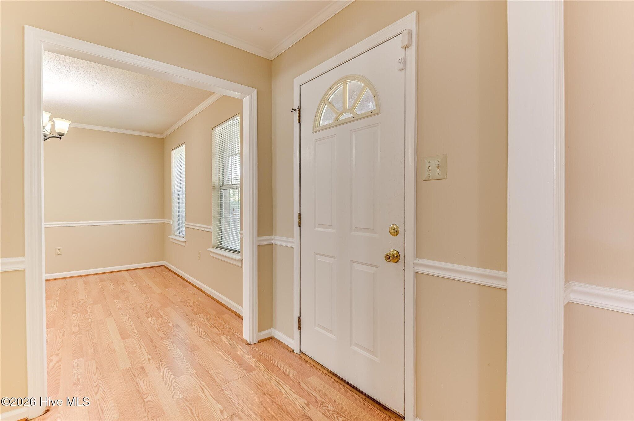 Single Family Residence at 322 Lamplighter Lane, Martinez, GA 30907, photo 5 of 37