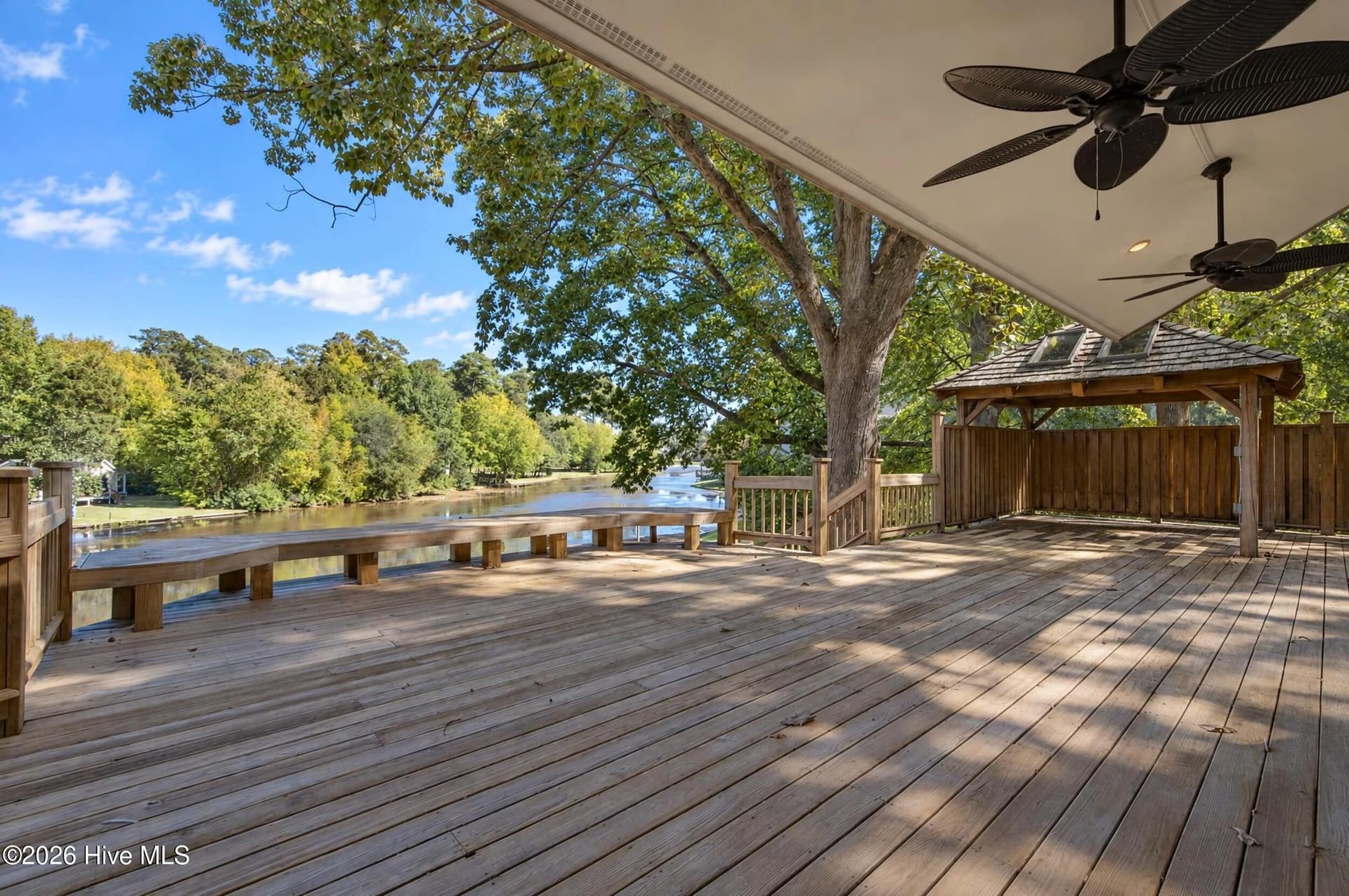 Single Family Residence at 11 Canvasback Point, Rocky Mount, NC 27804, photo 43 of 70