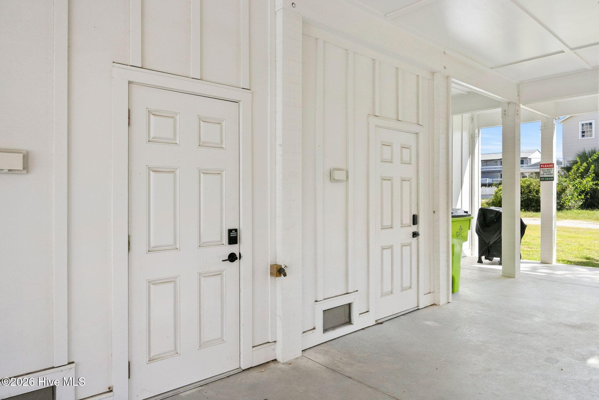 Townhouse at 404 Canal Drive 1, Carolina Beach, NC 28428, photo 56 of 86