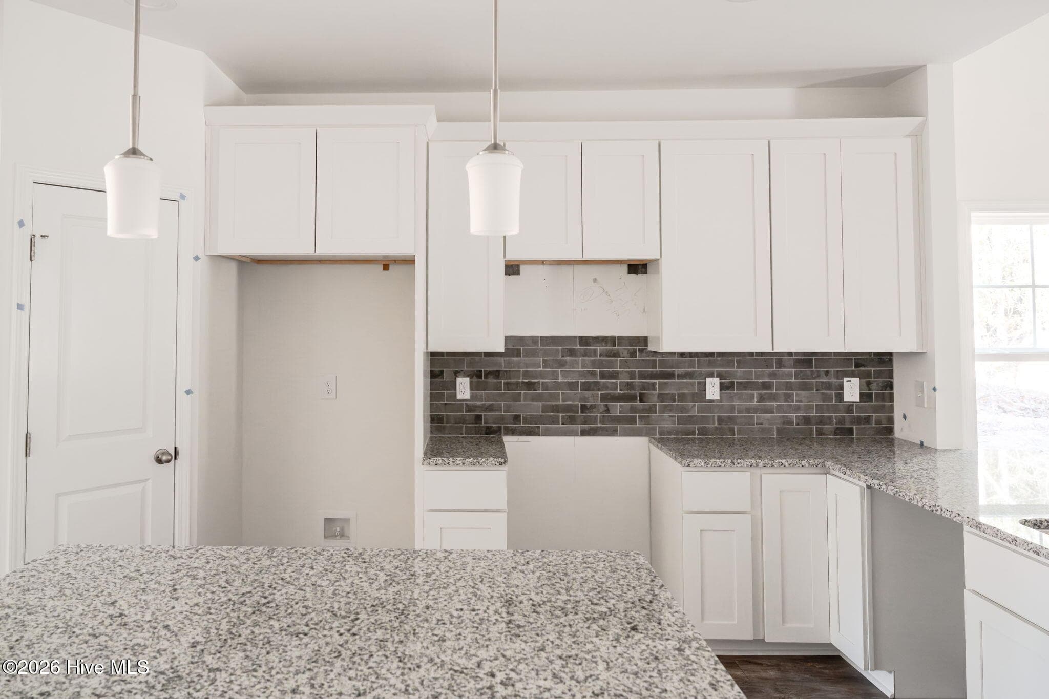TELLURIDE LOT 04 - 'Berton' - 221 Telluride Court, Aberdeen, NC 28315