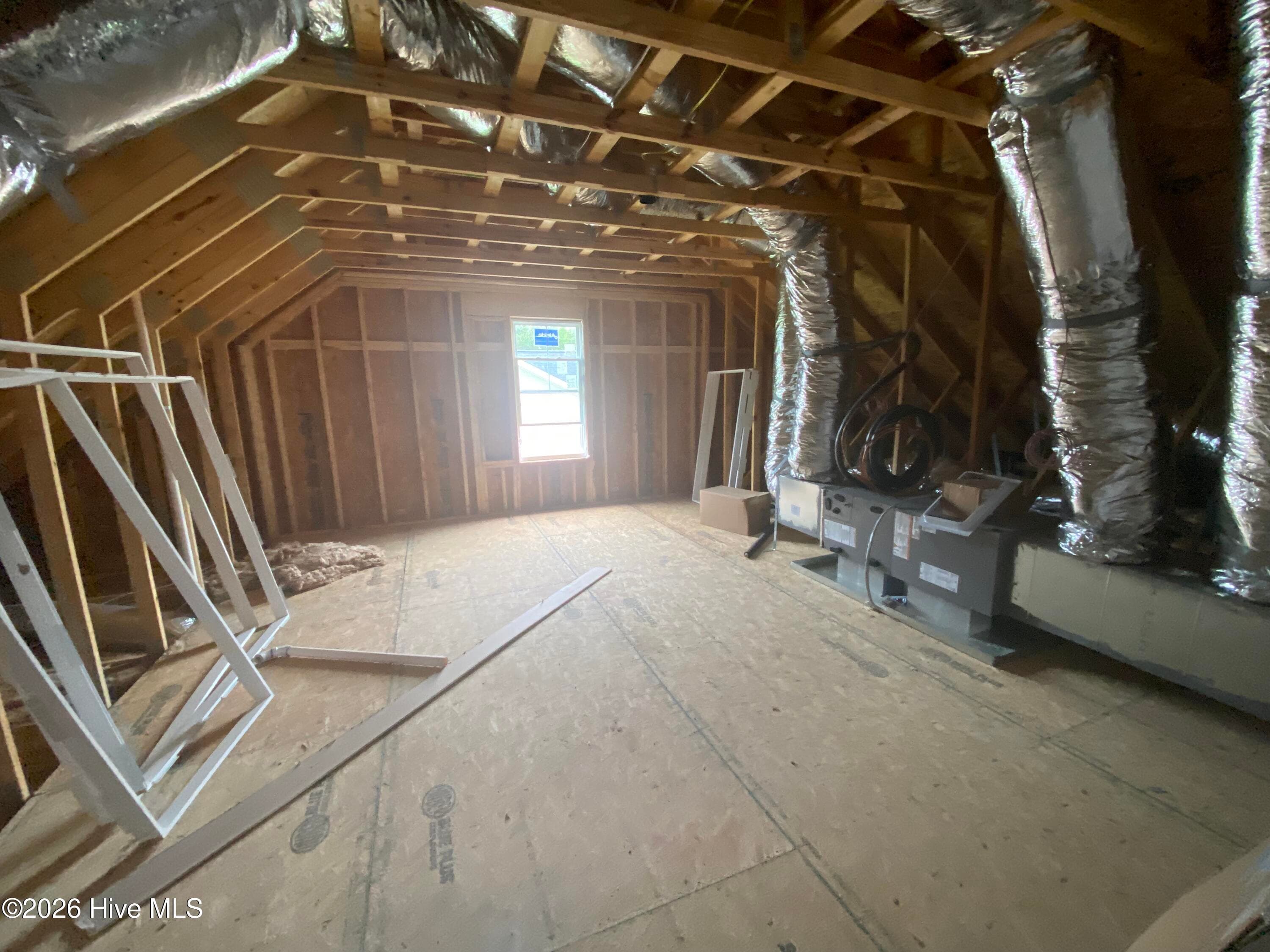 Single Family Residence at 108 Mary Hopes Place, Goldsboro, NC 27534, photo 81 of 88