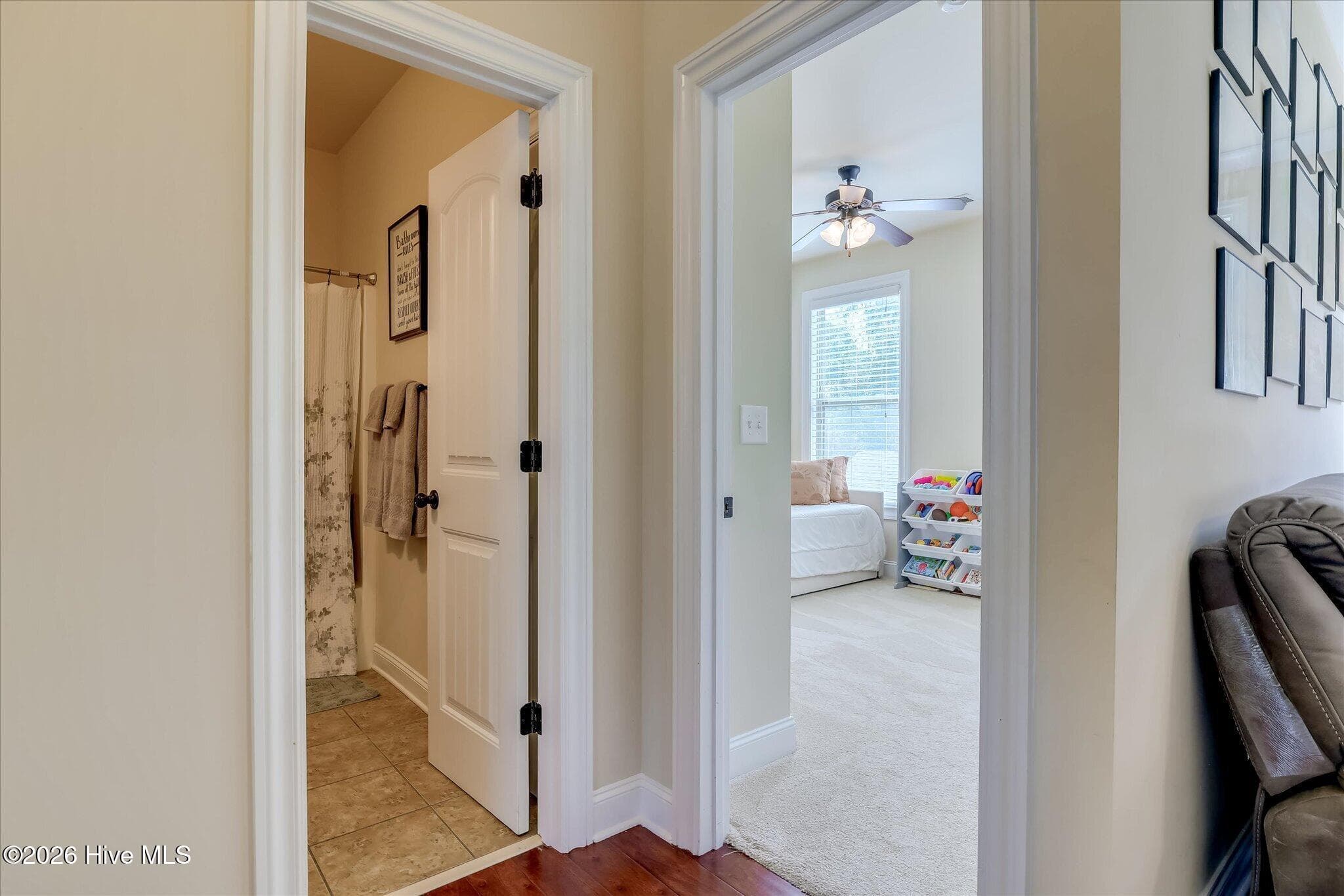 Single Family Residence at 416 Arden Way, Evans, GA 30809, photo 3 of 5