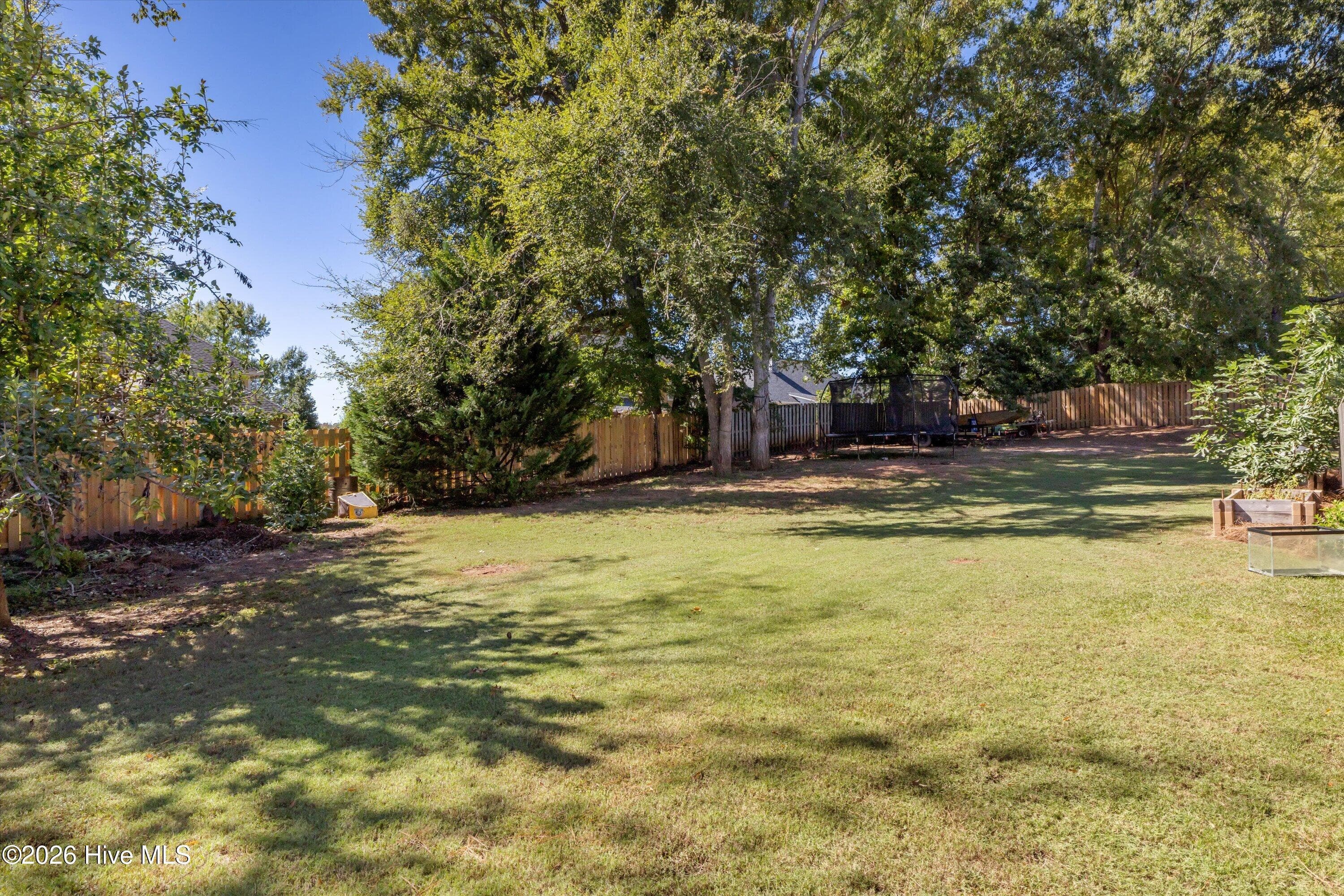 Single Family Residence at 888 Windmill Lane, Evans, GA 30809, Evans, photo 48 of 56