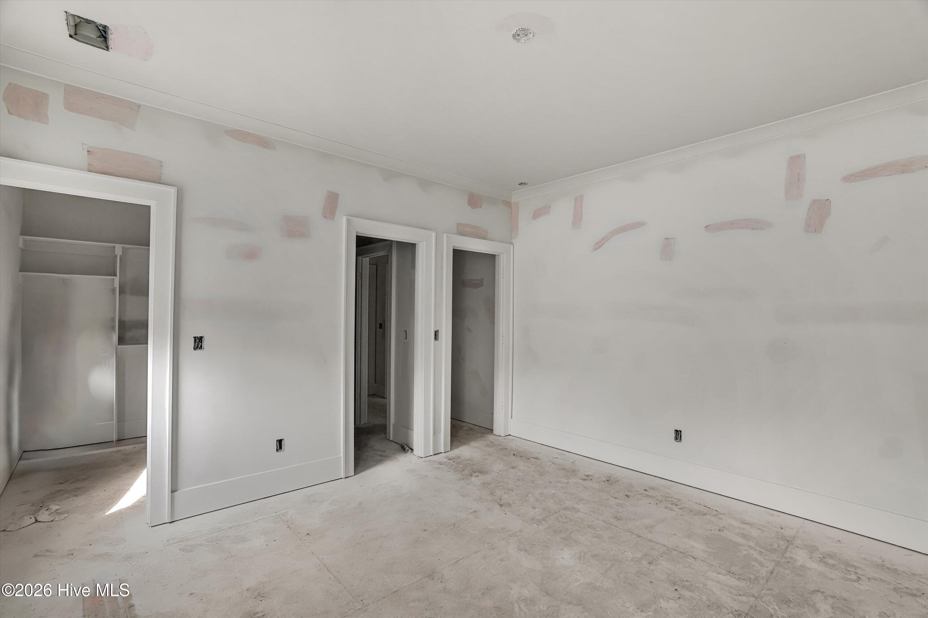 Single Family Residence at 3104 Carillon Way, Evans, GA 30809, photo 129 of 155