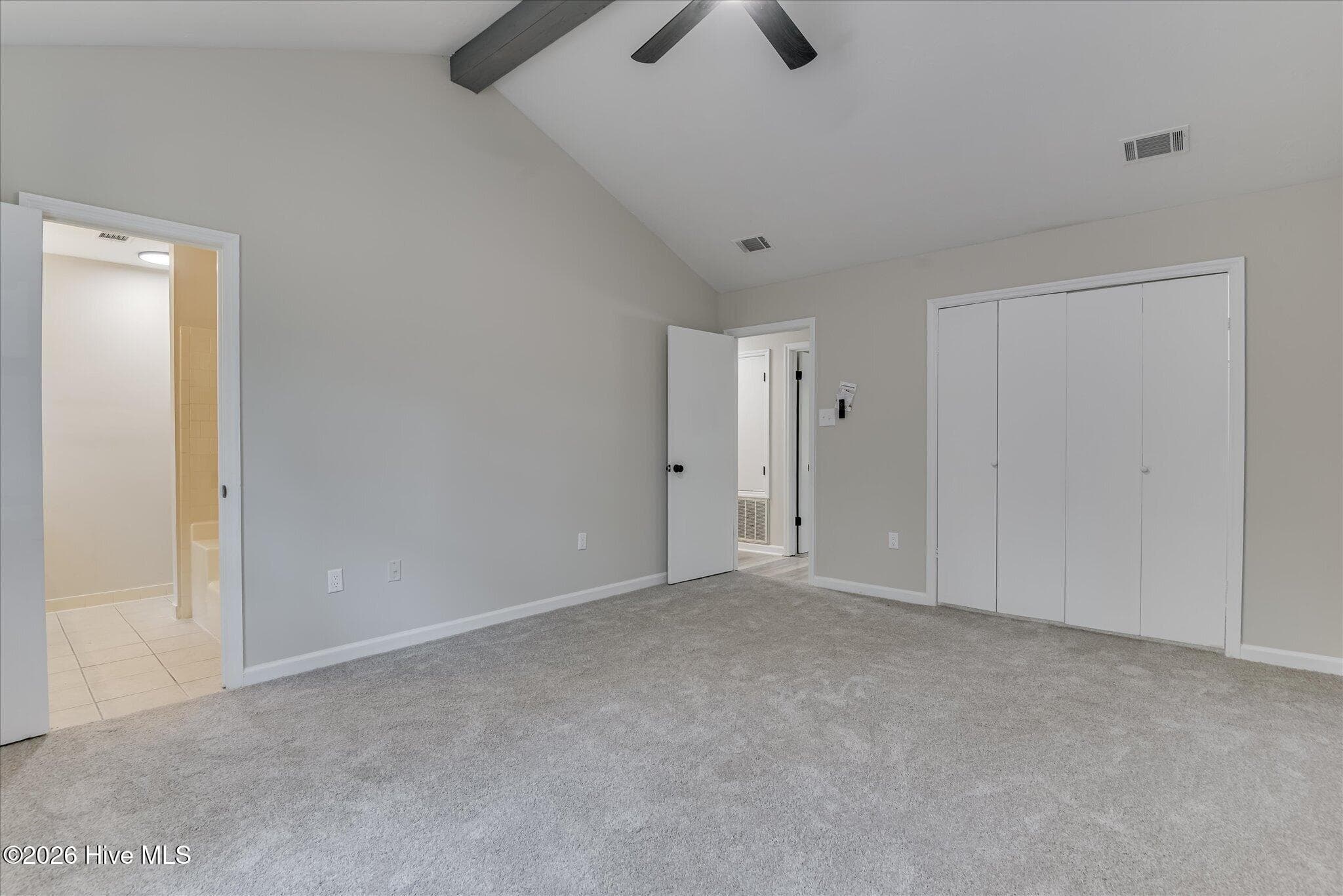 Single Family Residence at 3507 Stoney Brook Road, Augusta, GA 30906, photo 18 of 30