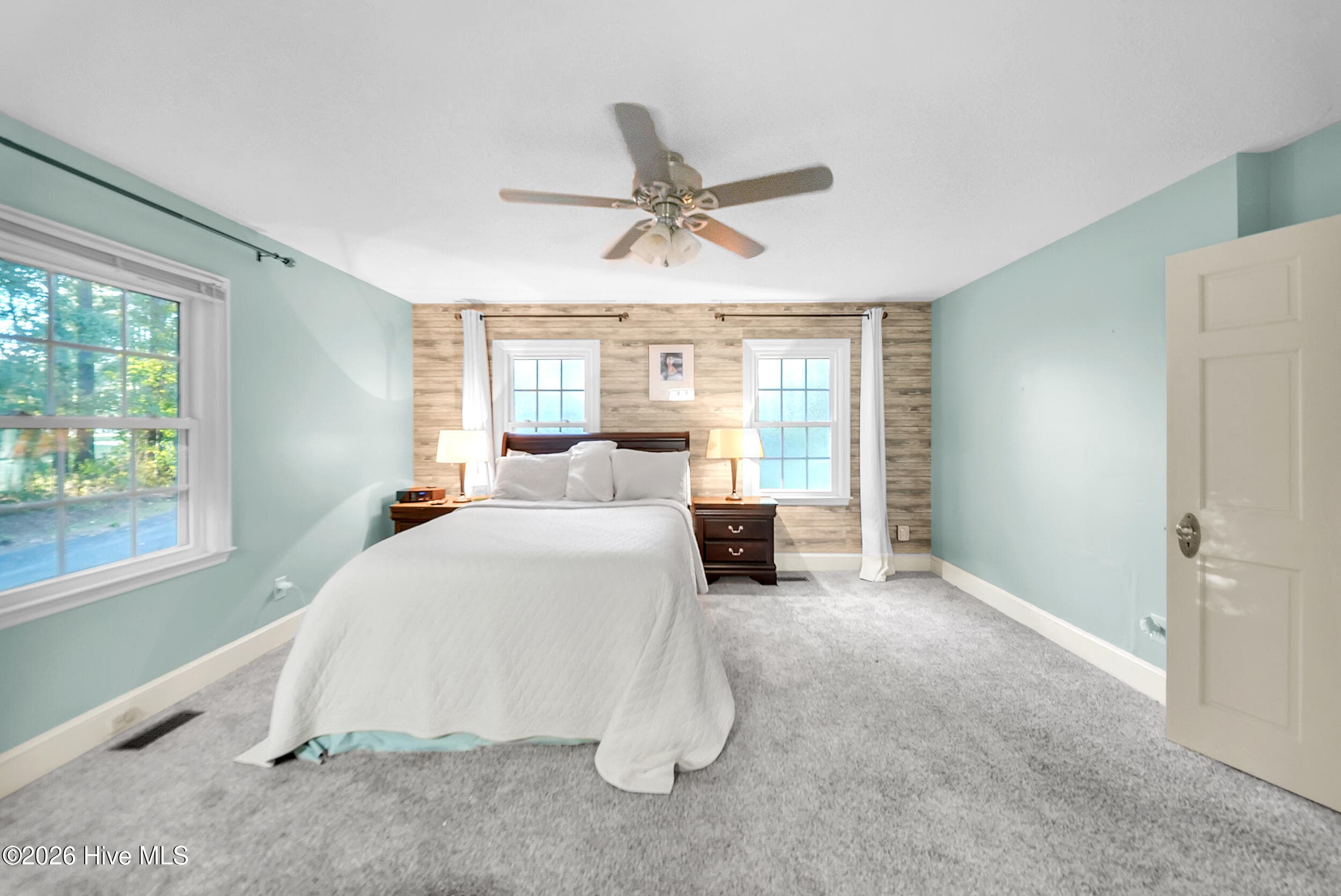 Single Family Residence at 6 Lee Lane, Weldon, NC 27890, Weldon, photo 42 of 58