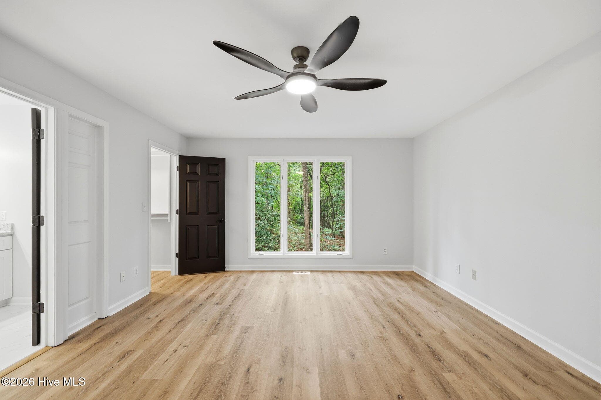 Single Family Residence at 200 Devonshire Avenue W, Seven Lakes, NC 27376, photo 15 of 50