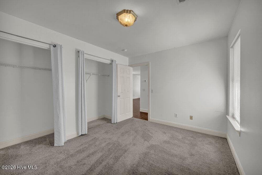 Single Family Residence at 100 S 11th Street, Wilmington, NC 28401, photo 17 of 24