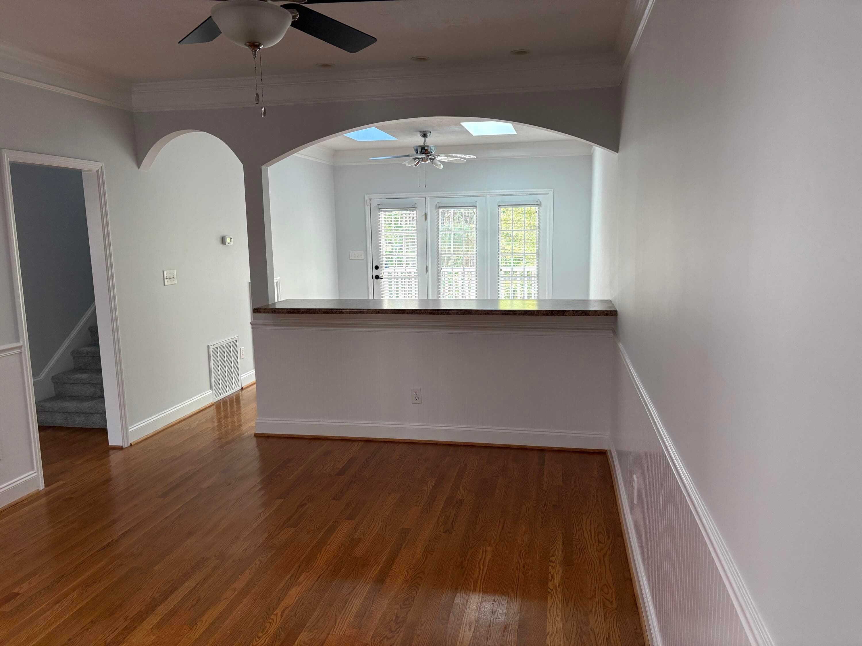 Single Family Residence at 905 Nerium Trail, Evans, GA 30809, photo 11 of 23