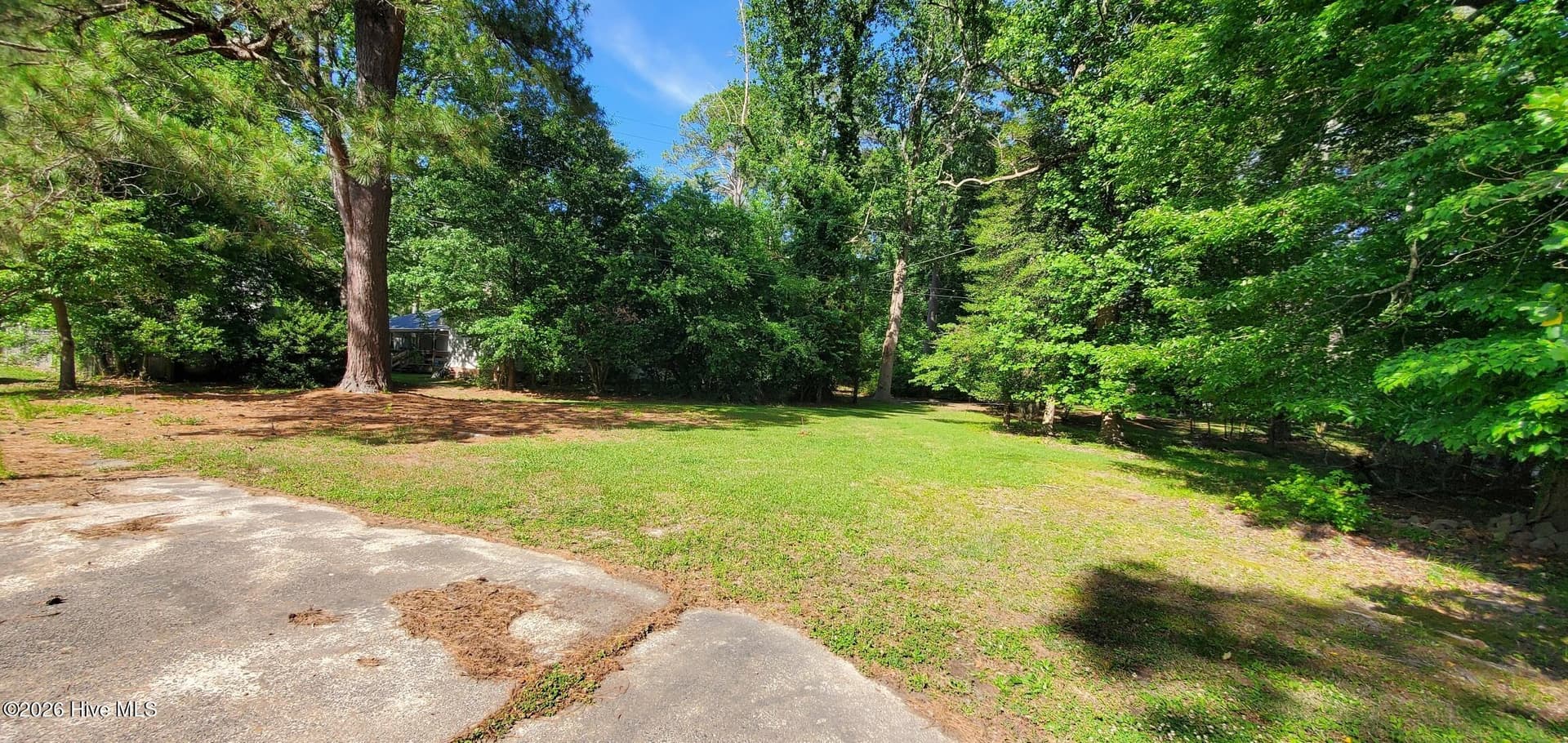 Single Family Residence at 505 Lakeview Drive, Murfreesboro, NC 27855, photo 19 of 20