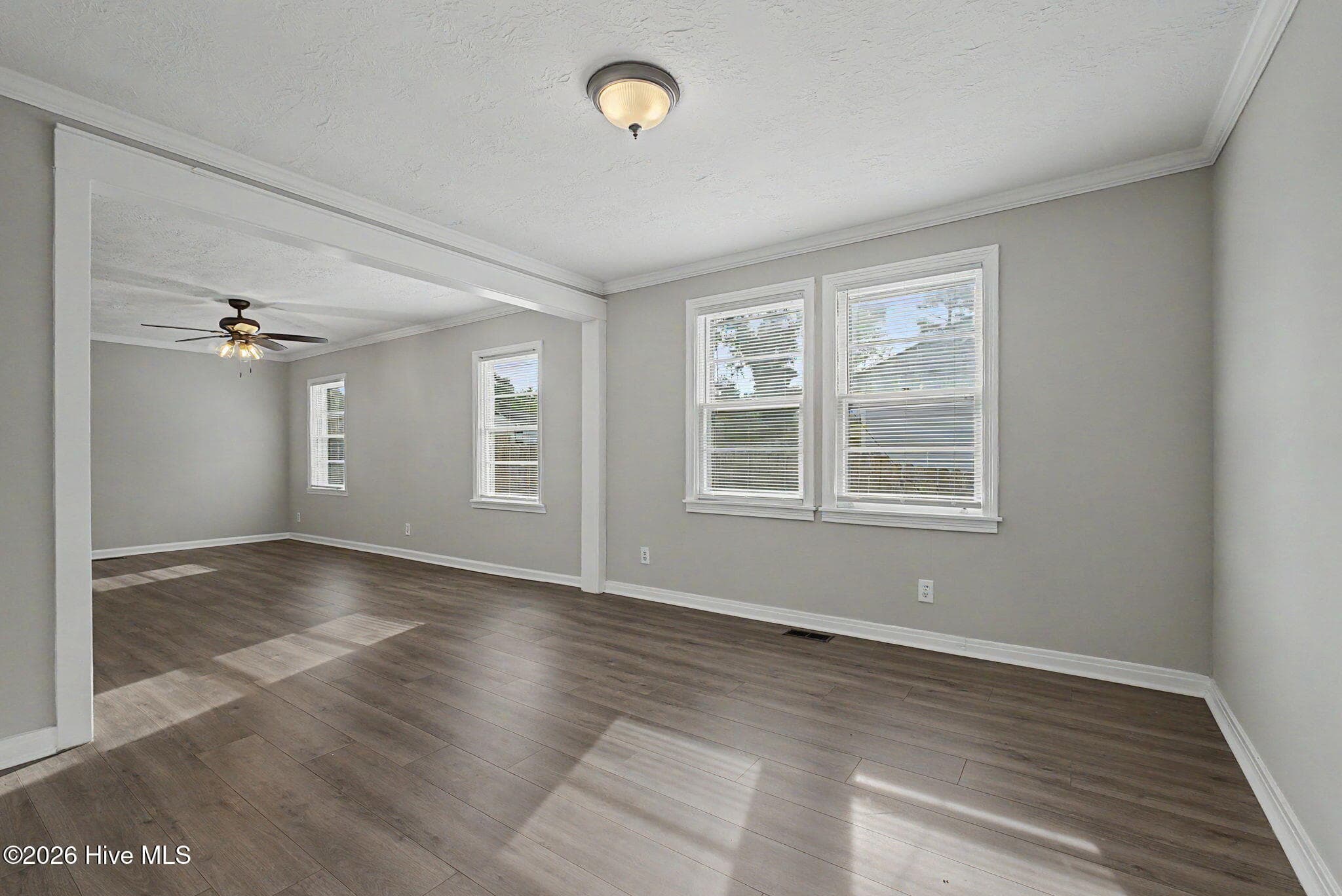 Single Family Residence at 3210 York Drive, Augusta, GA 30909, photo 25 of 36