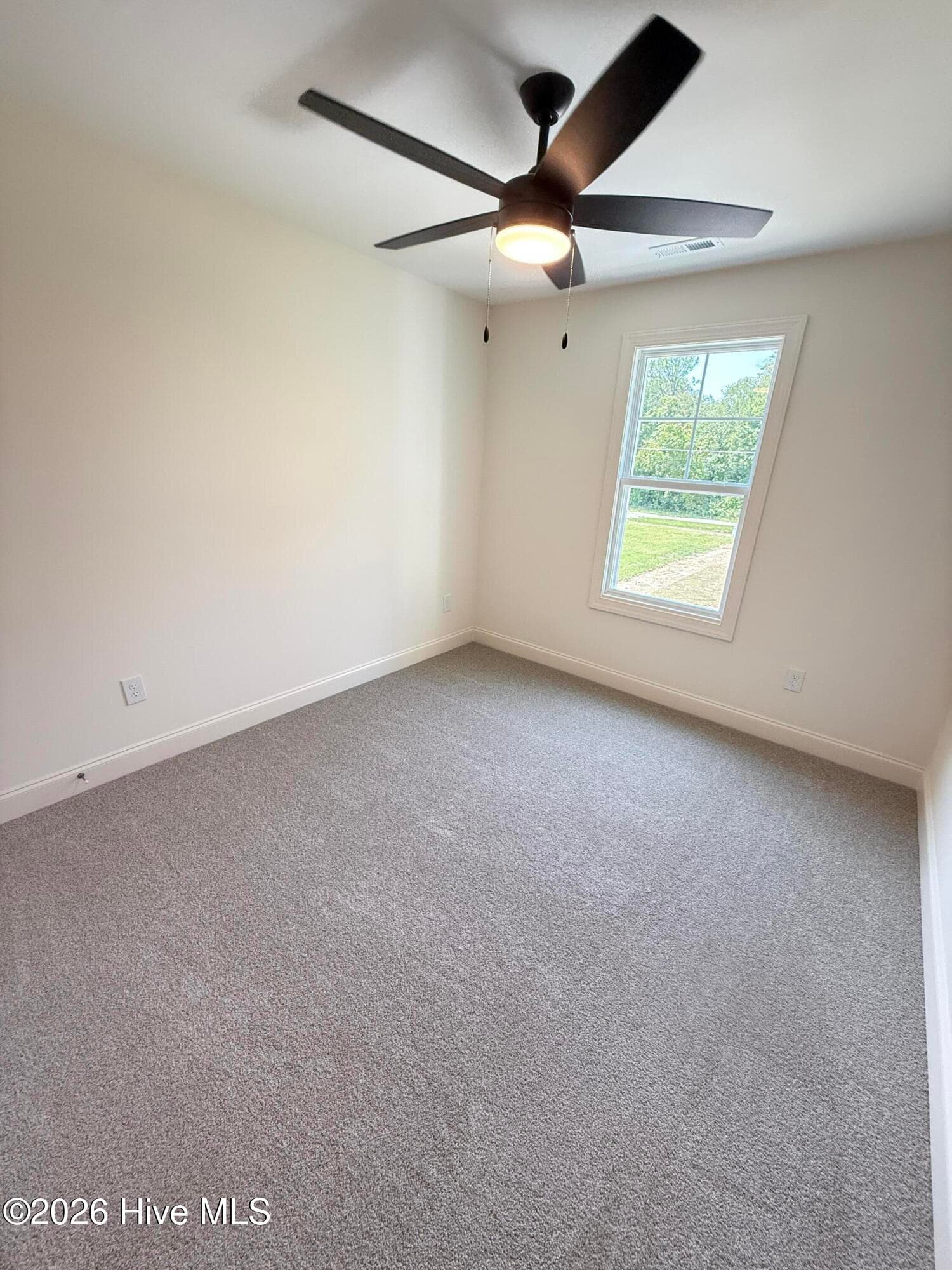 Single Family Residence at 277 Strother Road, Aberdeen, NC 28315, photo 20 of 28