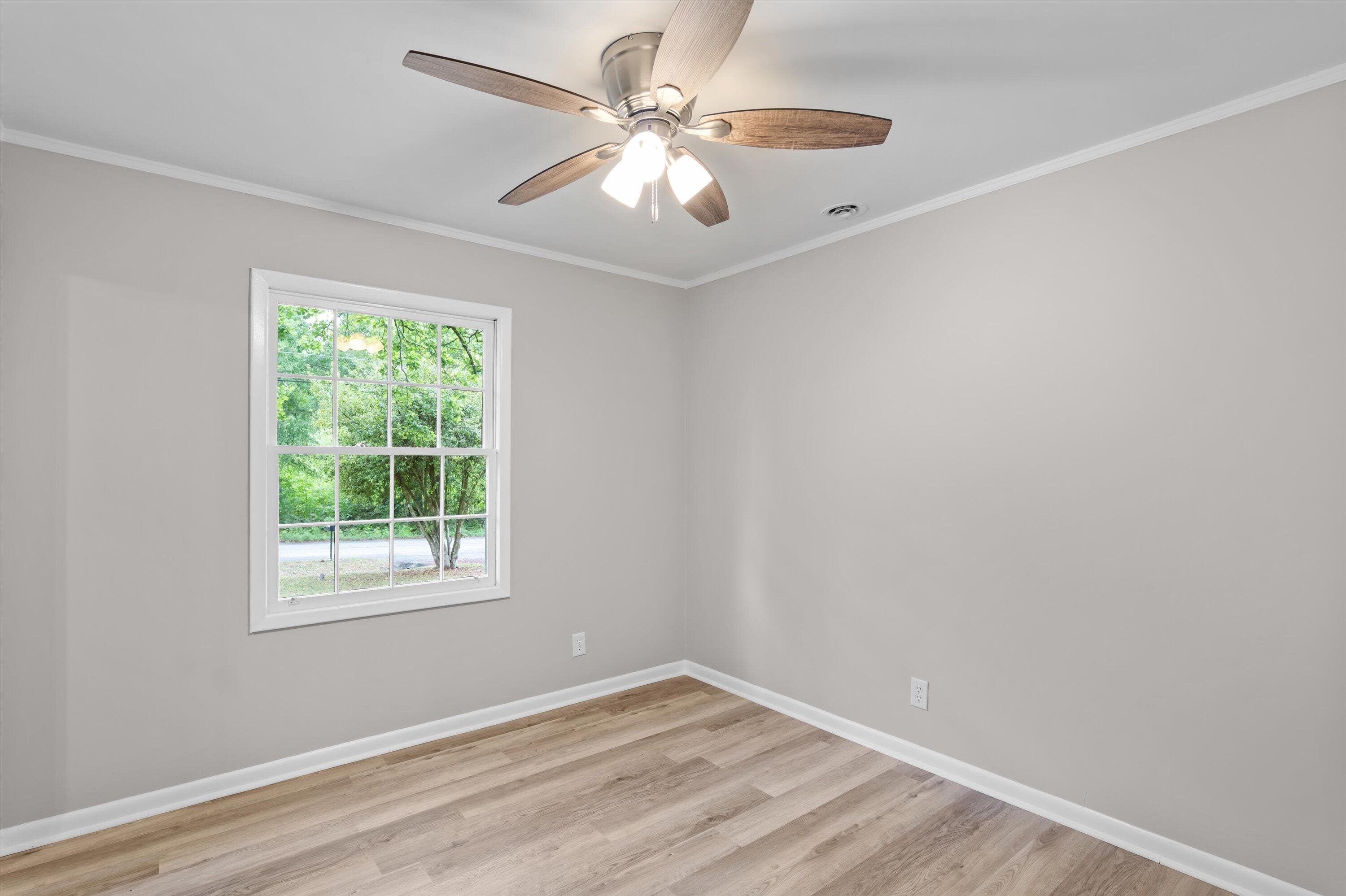 Single Family Residence at 3912 Debra Street, Augusta, GA 30906, photo 28 of 35