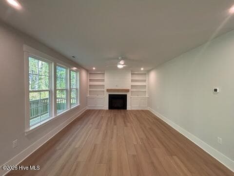 Single Family Residence at 370 Glade Drive, Aberdeen, NC 28315, photo 29 of 48