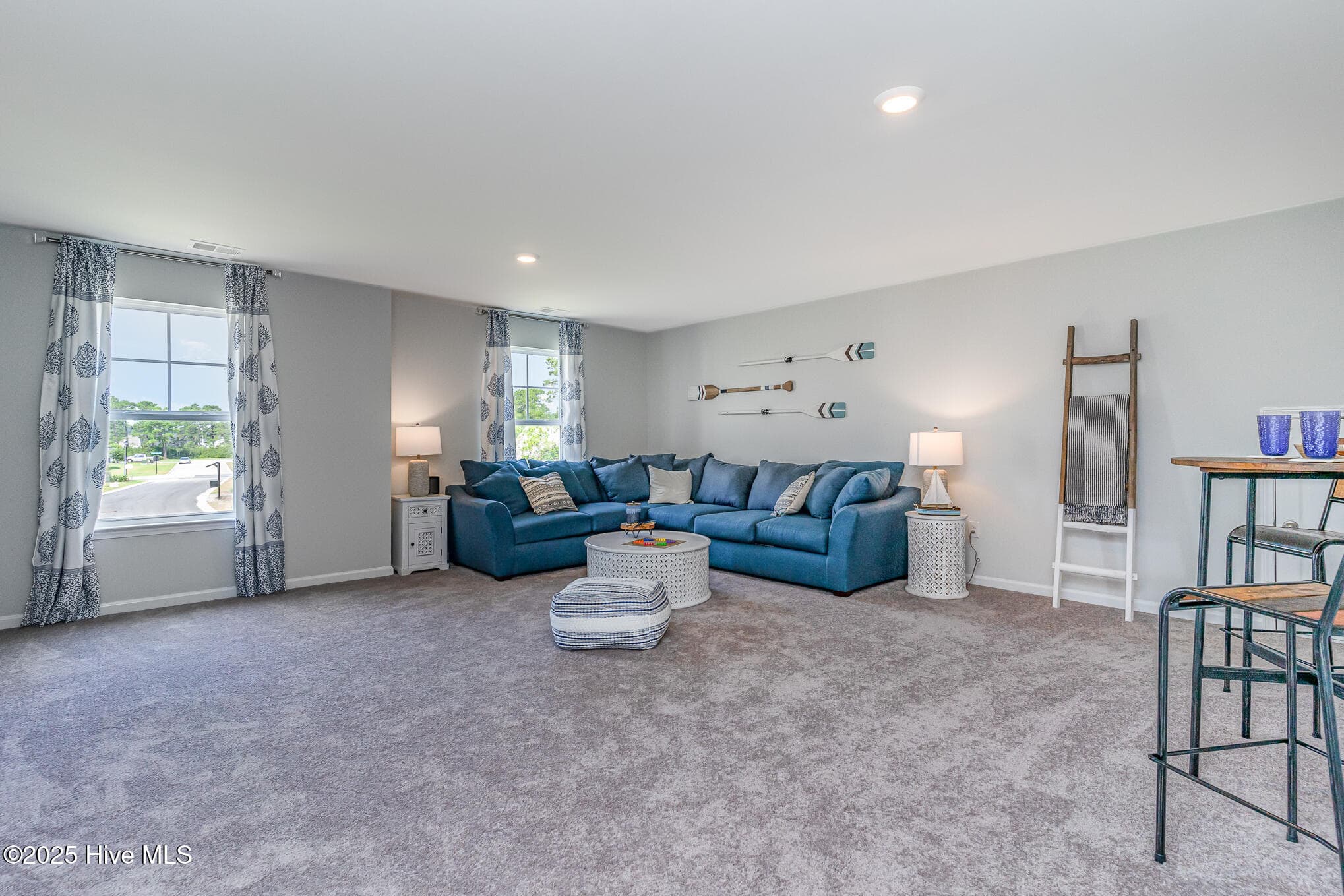 Single Family Residence at 1157 Sandy Heights Loop Lot 131, Navassa, NC 28451, photo 56 of 97