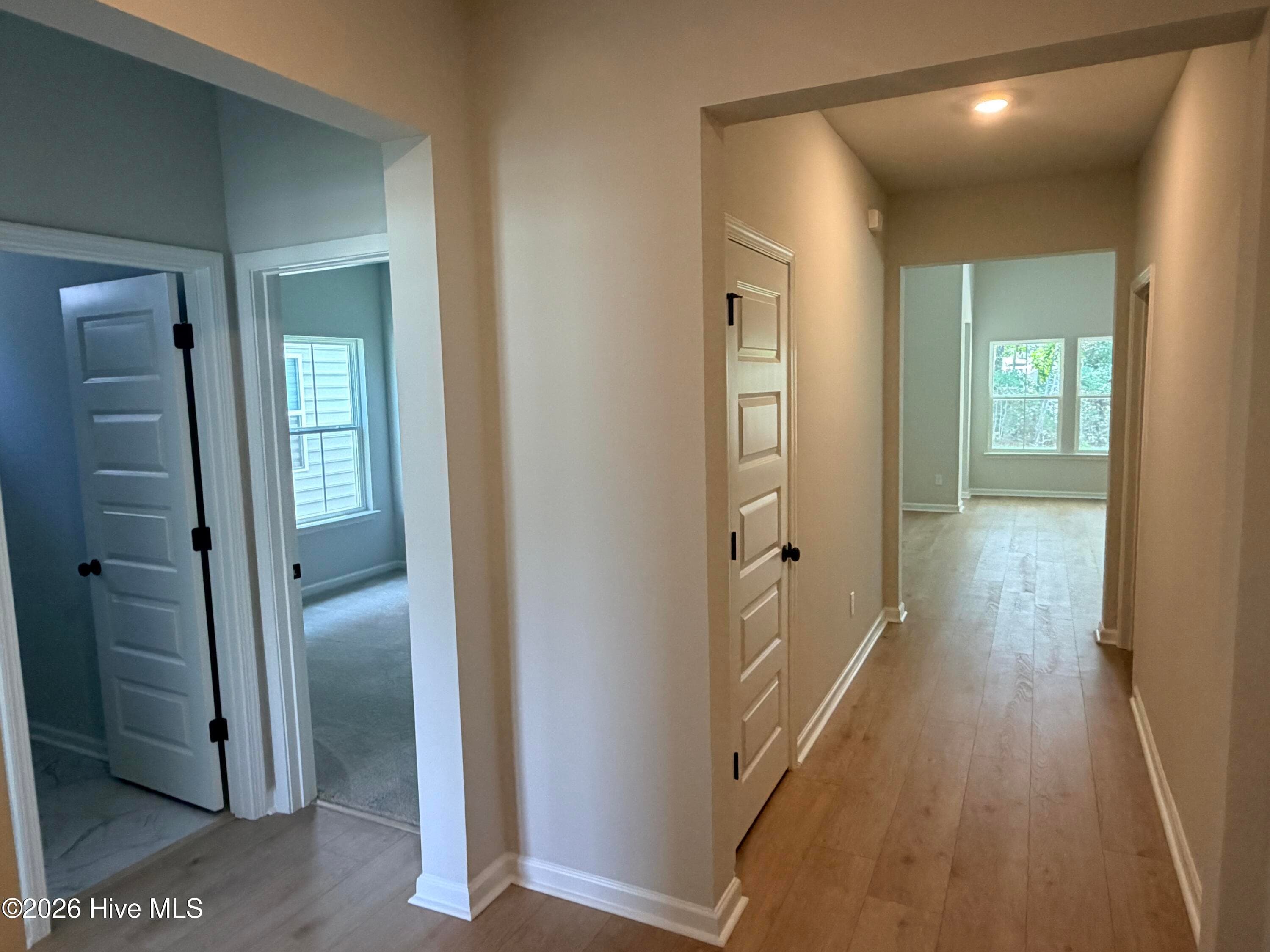 Single Family Residence at 3483 Sandhill Crane Drive SW Litchfield Il Lot 19, Ocean Isle Beach, NC 28469, photo 6 of 35