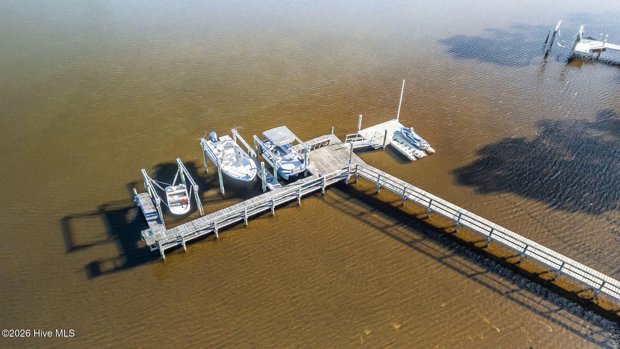 Single Family Residence at 109 Key West Lane, Newport, NC 28570, photo 64 of 64