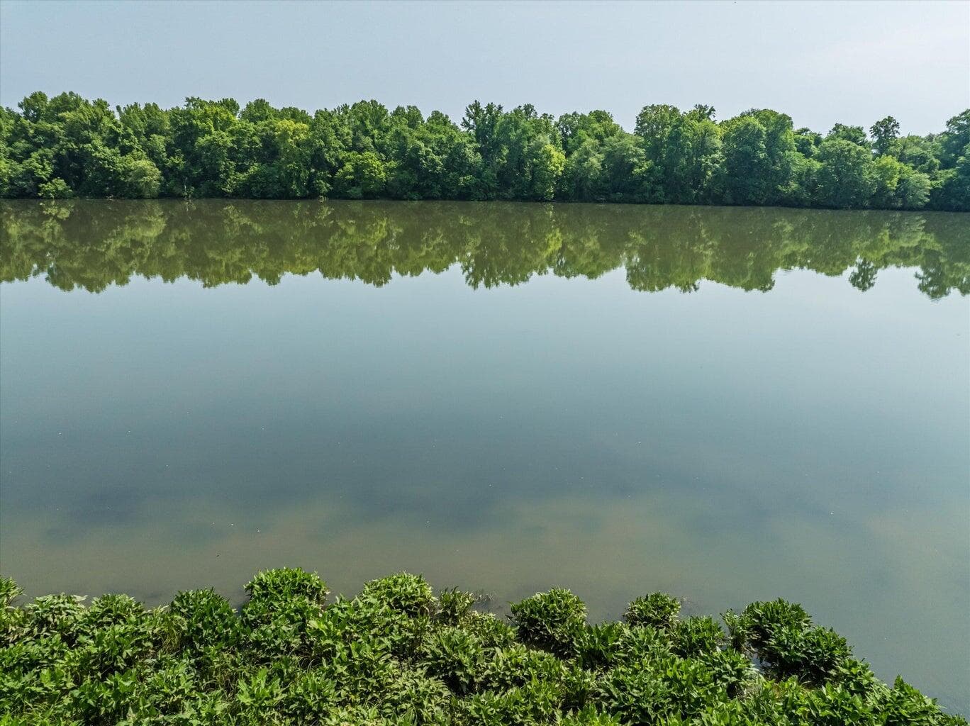 Residential Lot at 165 River Bend Drive, Clarks Hill, SC 29821, photo 12 of 12