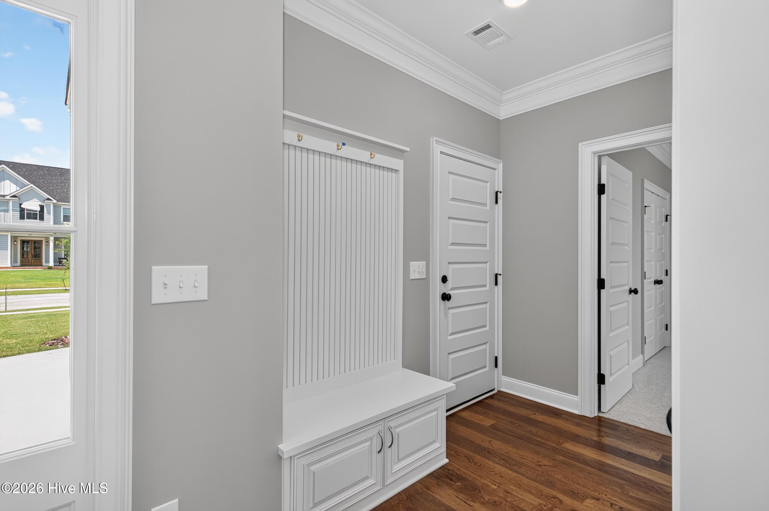 Single Family Residence at 452 Woodlawn Street, Evans, GA 30809, photo 24 of 63