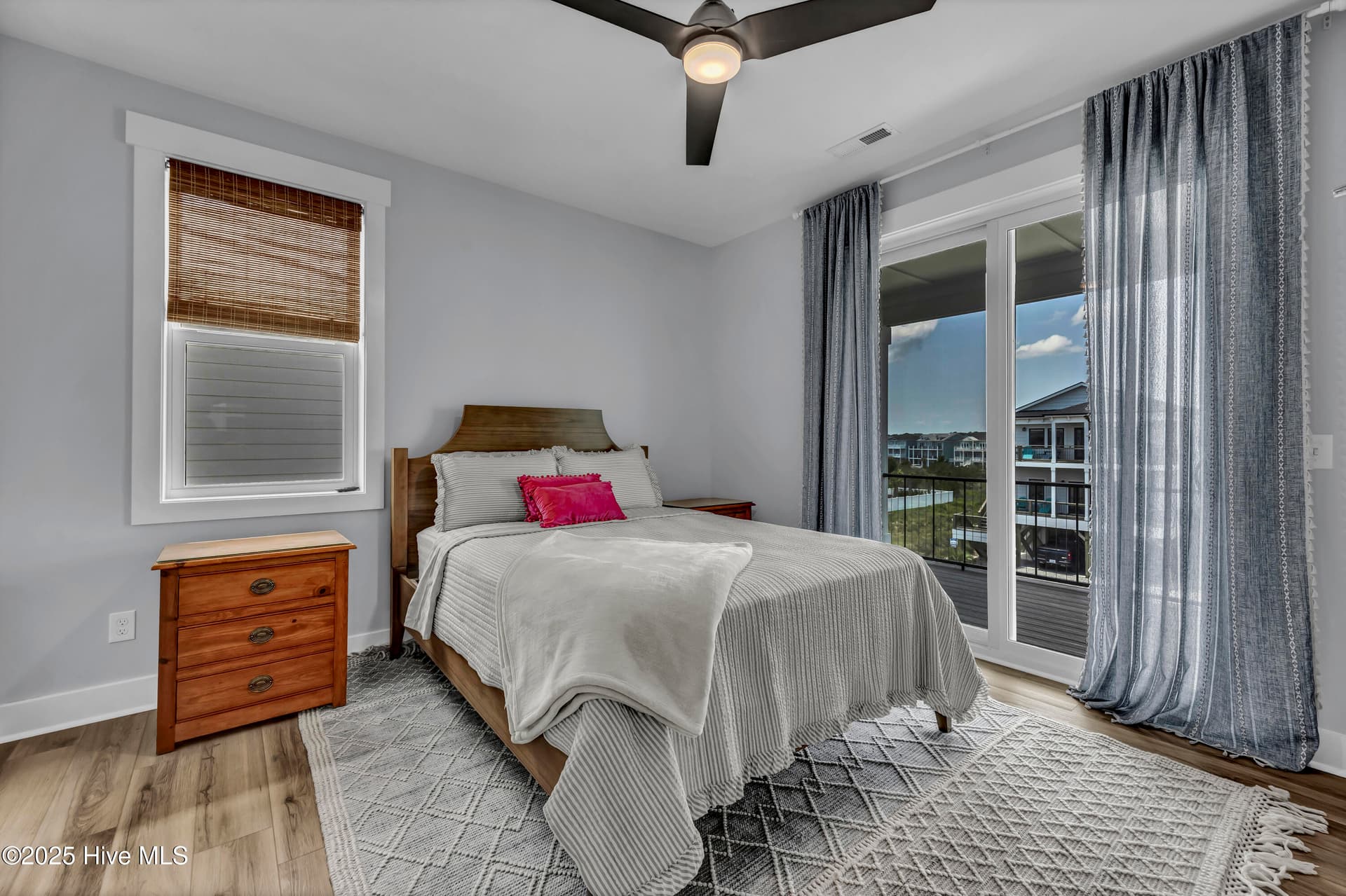 Single Family Residence at 26 Grand View Drive, Ocean Isle Beach, NC 28469, photo 87 of 140