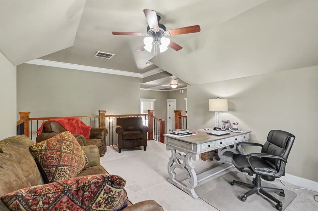 Single Family Residence at 41 Elm Court, Murphy, NC 28906, photo 54 of 75