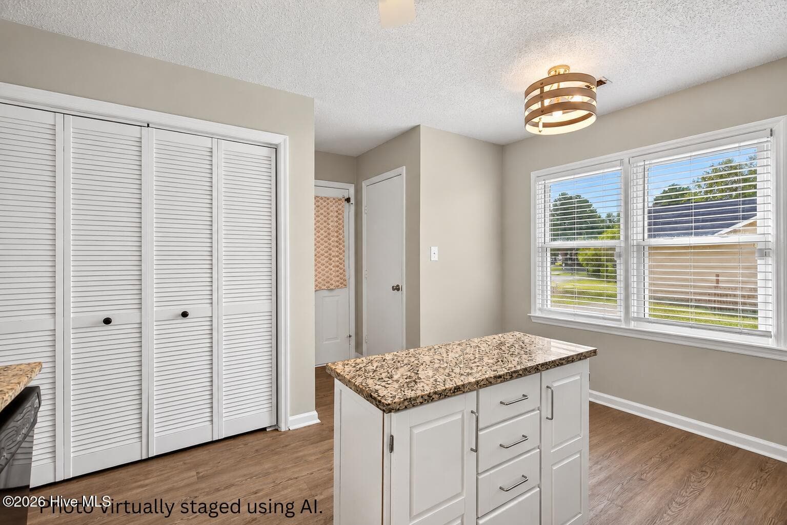 Single Family Residence at 106 Quartz Drive, Jacksonville, NC 28540, photo 38 of 39
