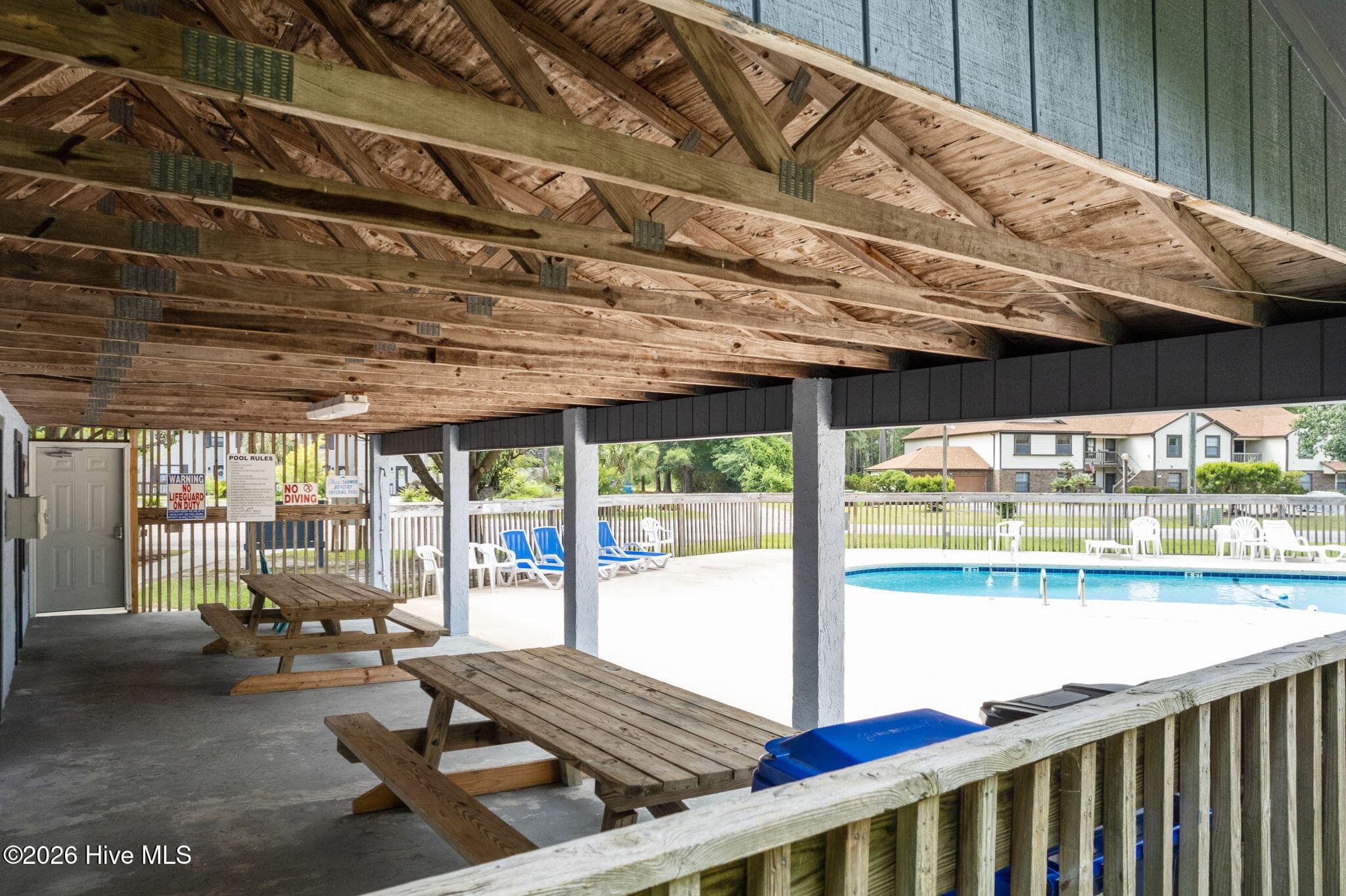 Single Family Residence at 53 Country Club Drive, Shallotte, NC 28470, photo 64 of 64