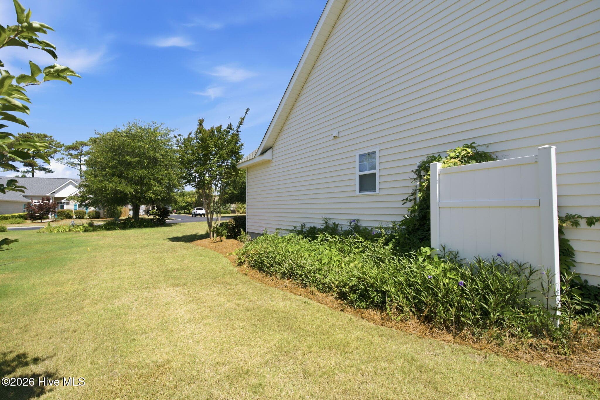 Single Family Residence at 4965 Alamance Drive SE, Southport, NC 28461, photo 49 of 54