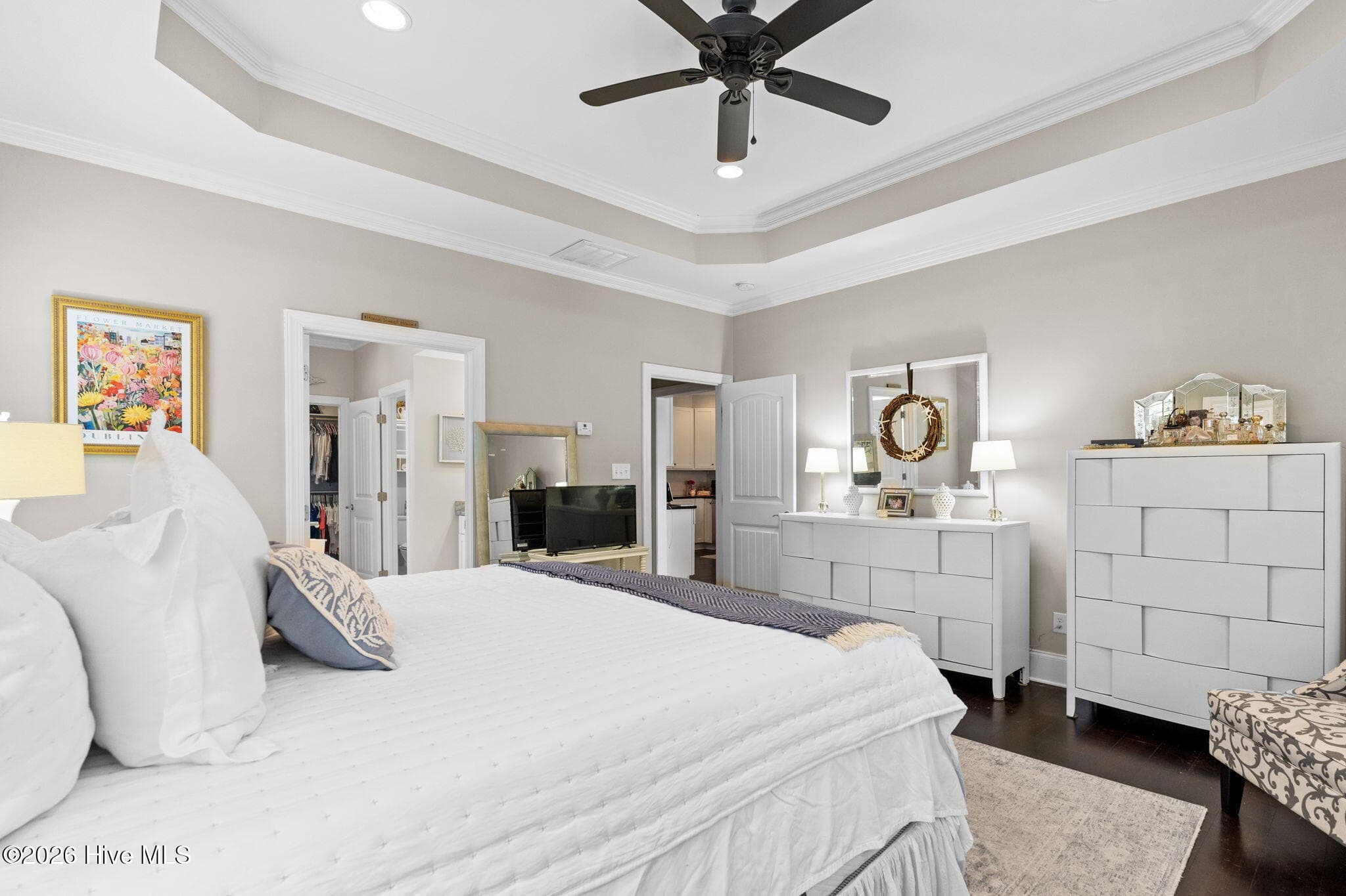 Single Family Residence at 927 Green Pointe Drive, Sunset Beach, NC 28468, photo 27 of 99