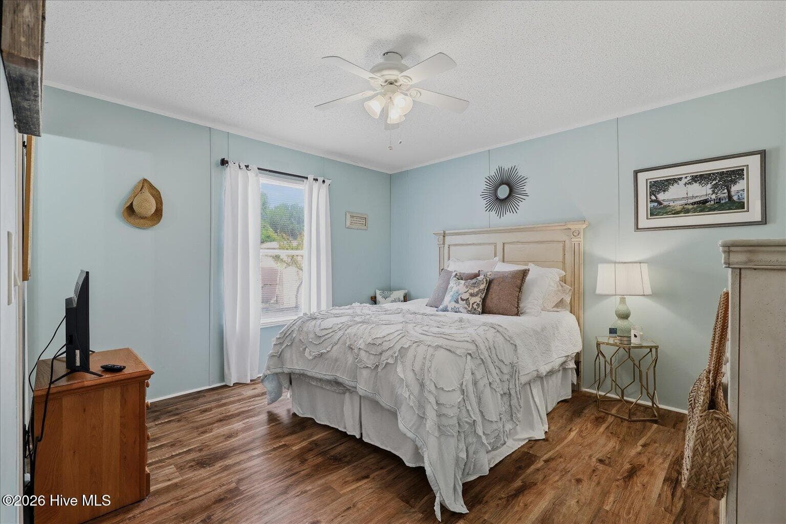 Manufactured Home at 703 Dogwood Drive, Sunset Beach, NC 28468, photo 12 of 31