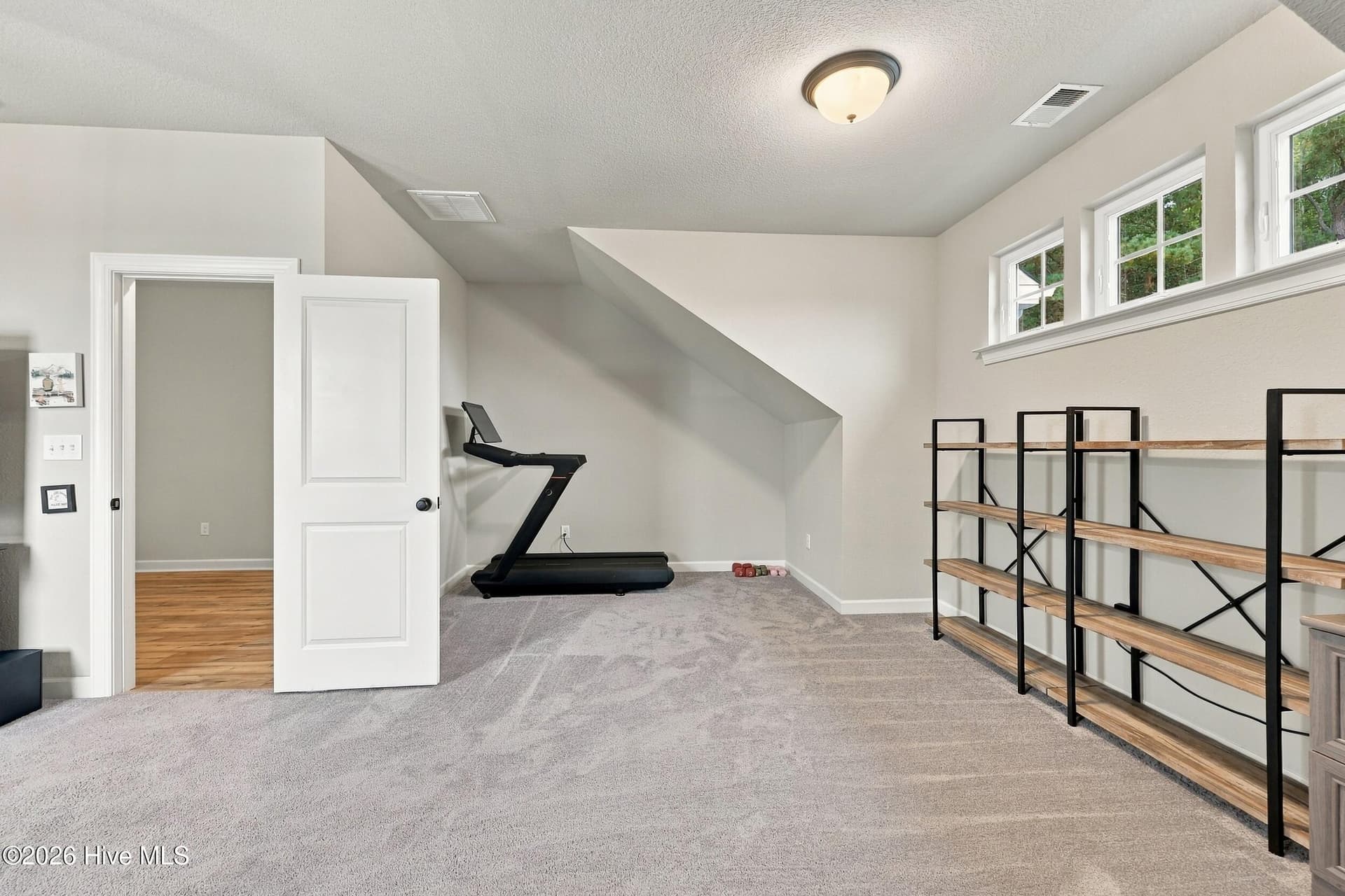Single Family Residence at 121 Serene Way, Moyock, NC 27958, photo 53 of 61