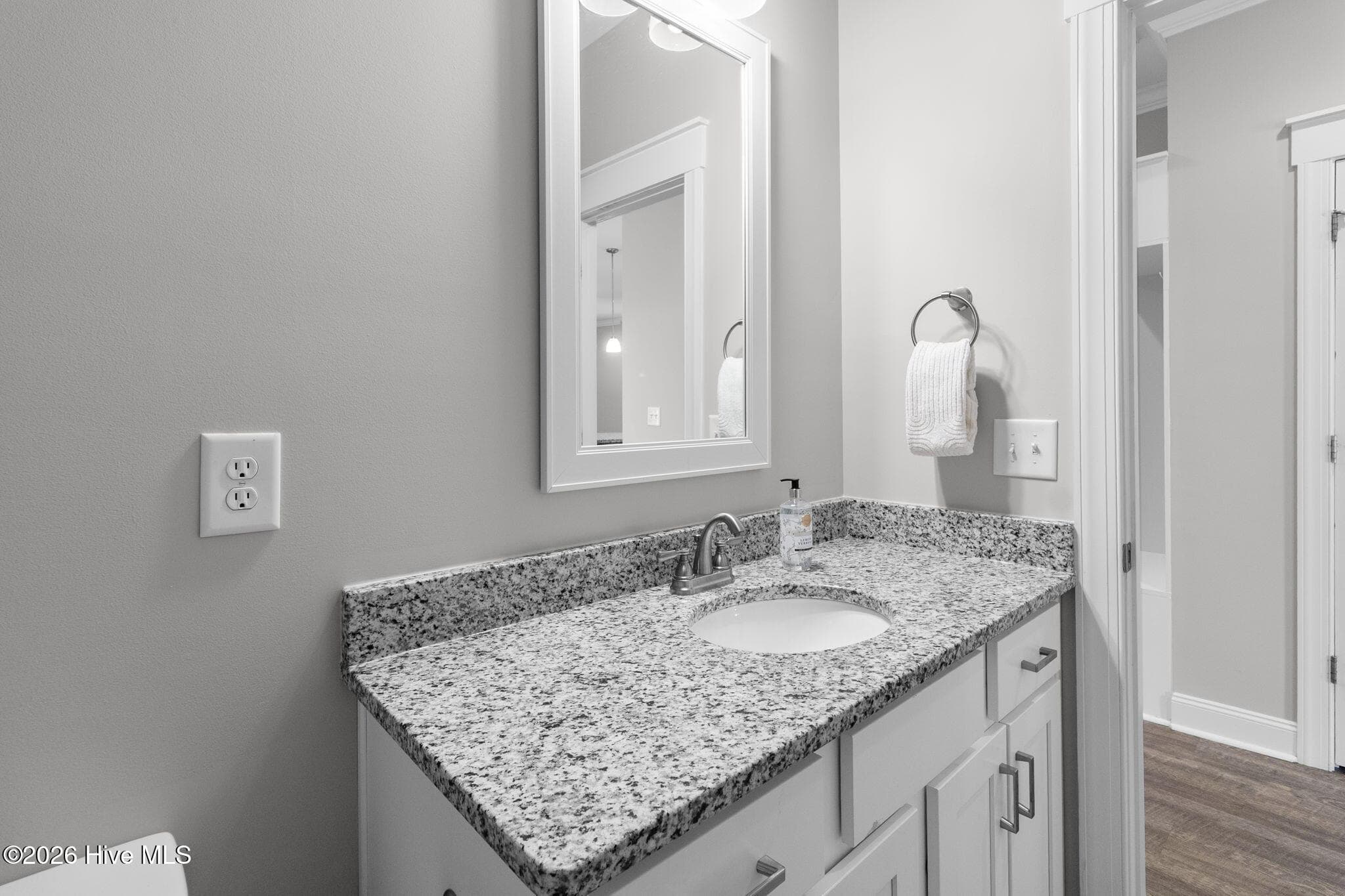 Single Family Residence at 829 Blue Bird Drive, Vass, NC 28394, photo 17 of 42