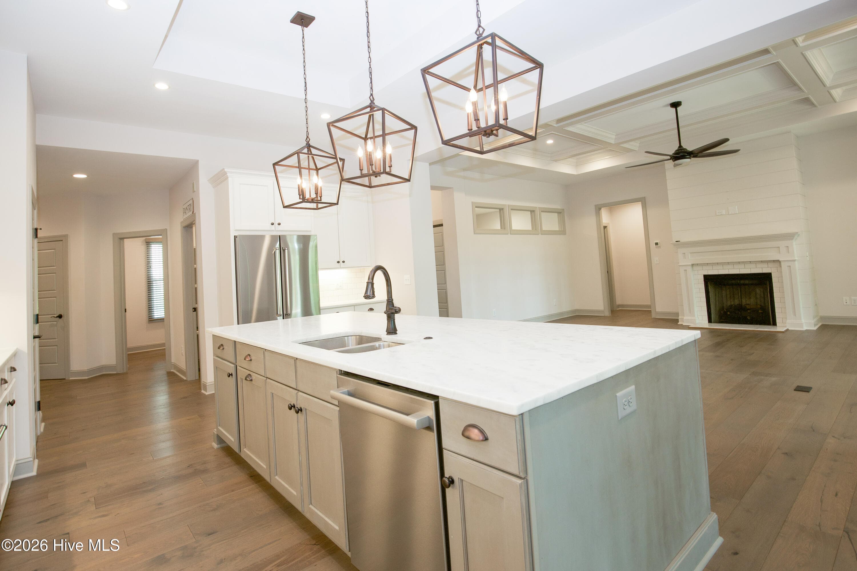 Single Family Residence at 102 Greystones Court, Pinehurst, NC 28374, photo 23 of 65