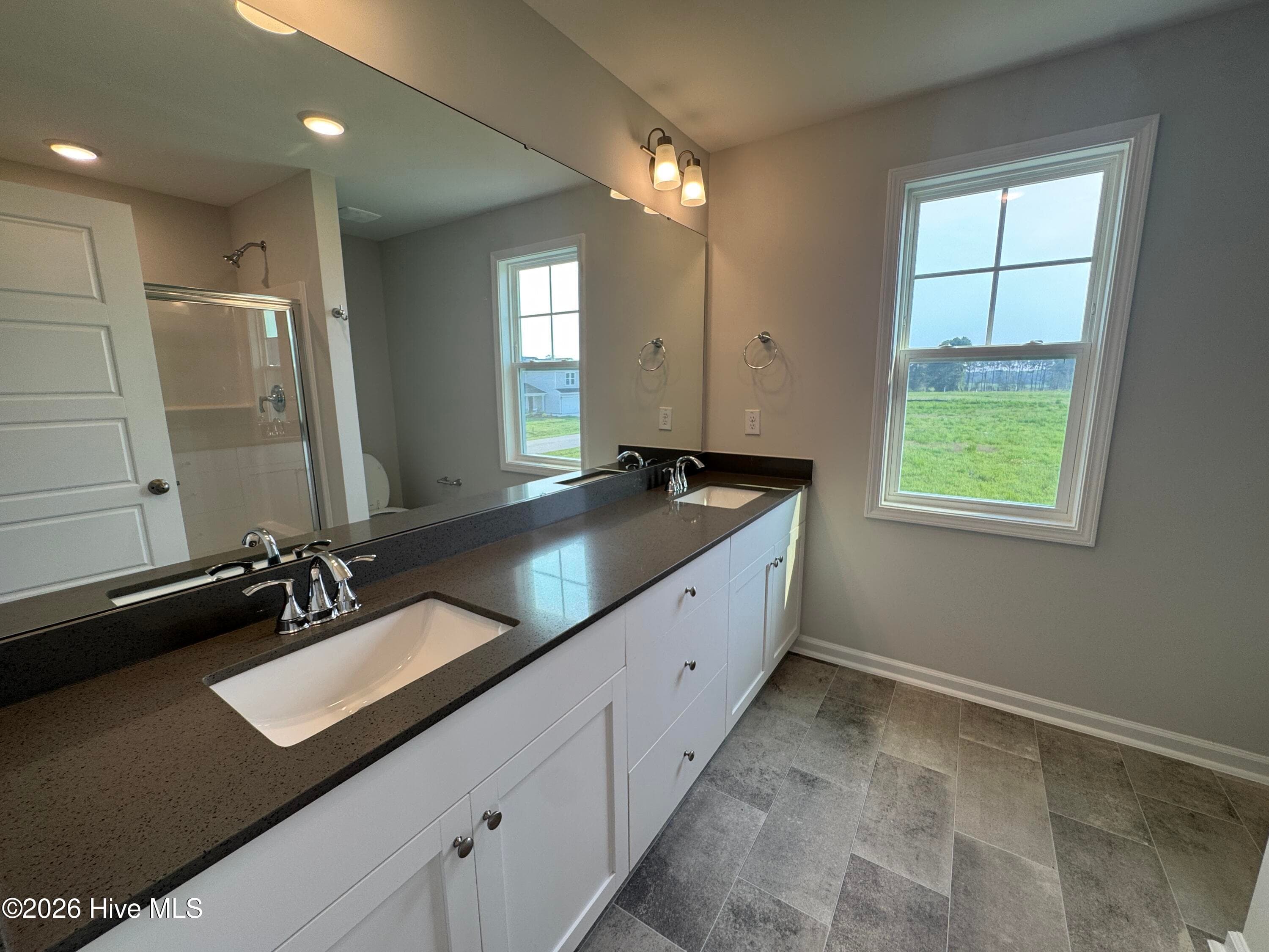 Single Family Residence at 77 Littlefield Lane, La Grange, NC 28551, photo 132 of 145