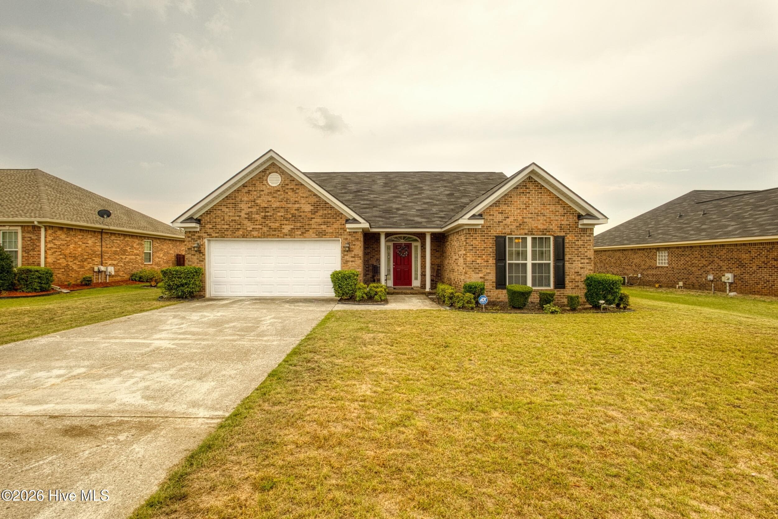 Single Family Residence at 4332 Regans Lane, Augusta, GA 30909, photo 2 of 37