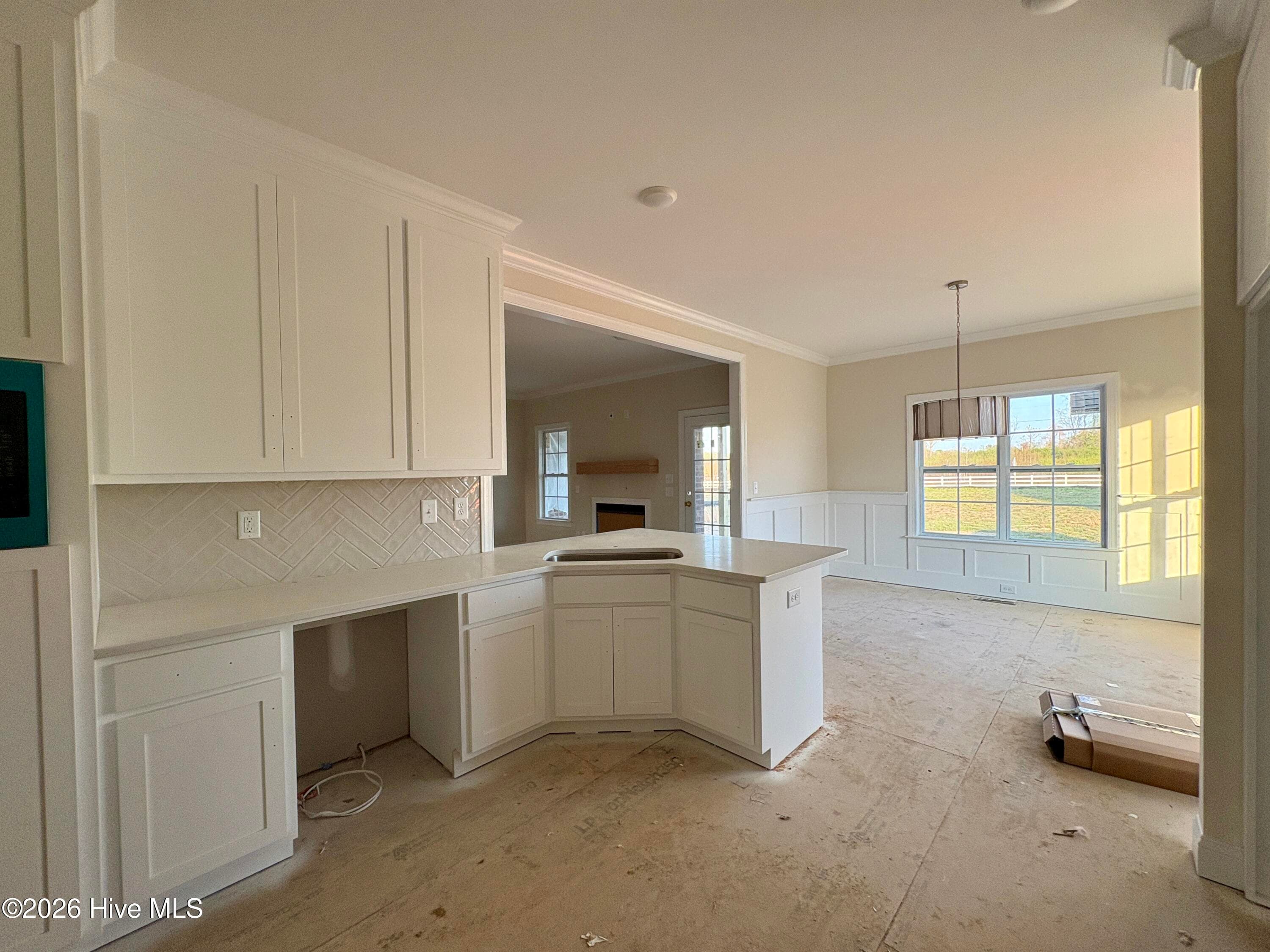 Single Family Residence at 7615 Sweetwater Drive, Nashville, NC 27856, photo 20 of 251