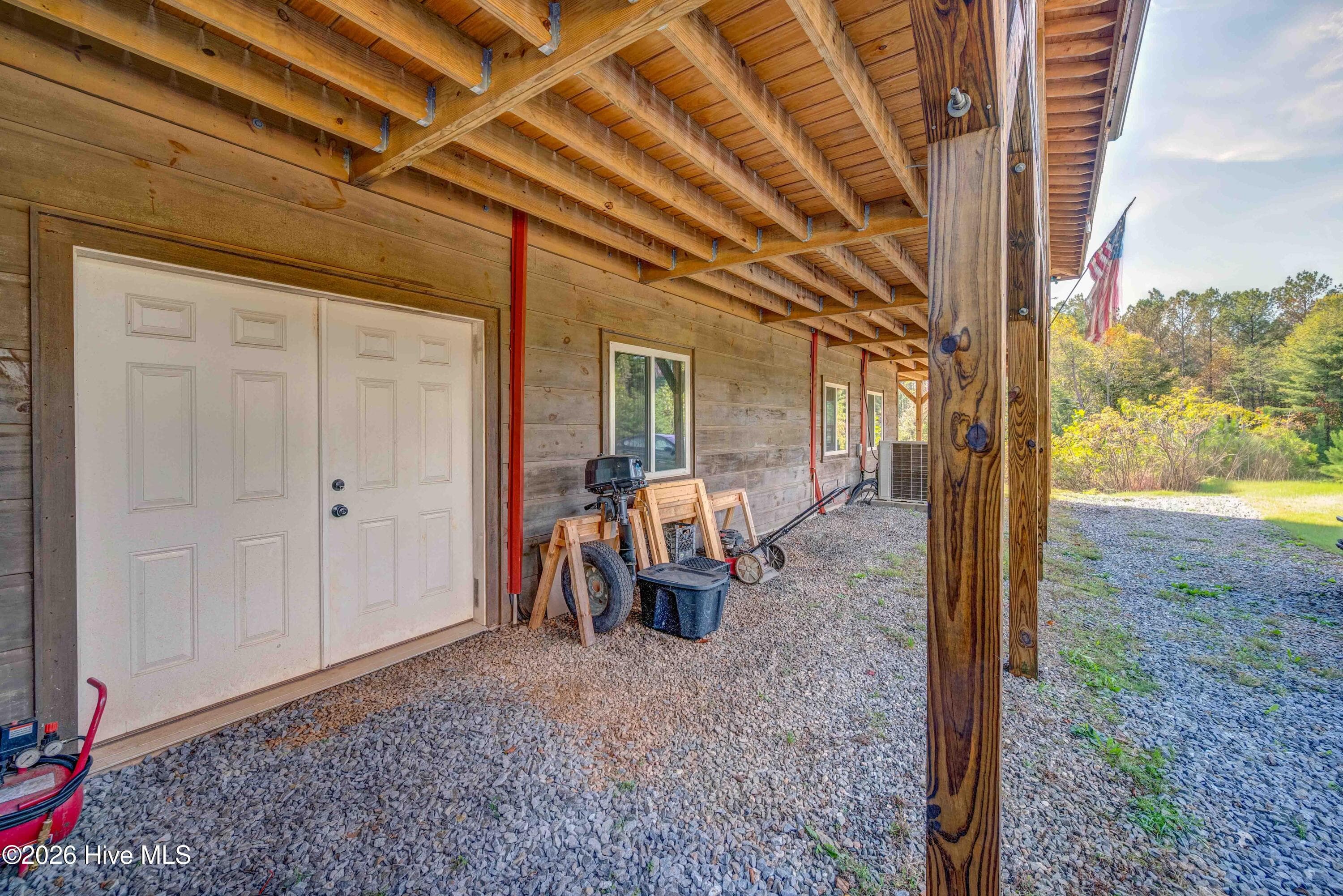 Single Family Residence at 265 Pleasant Hill Road, Murphy, NC 28906, photo 65 of 76