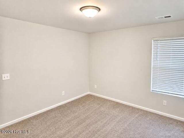 Single Family Residence at 392 Aldergate Drive, Lexington, SC 29073, photo 8 of 20