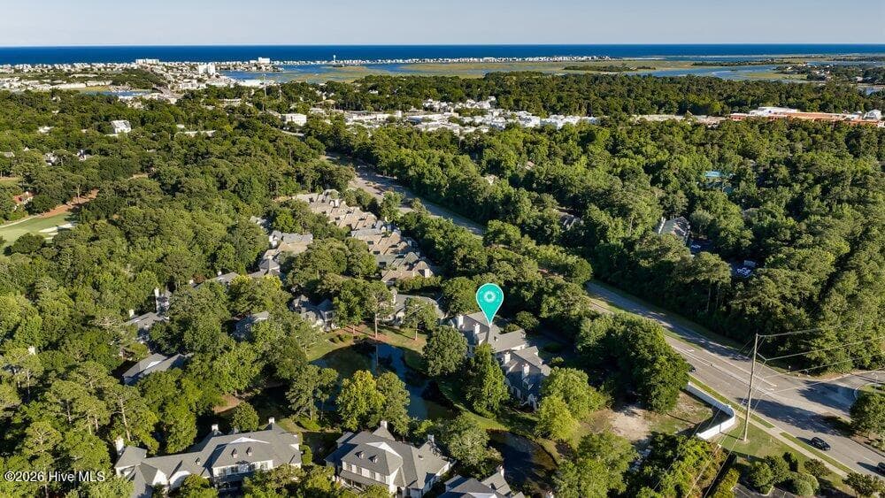 Condominium at 1609 Dijon Drive, Wilmington, NC 28405, photo 68 of 71